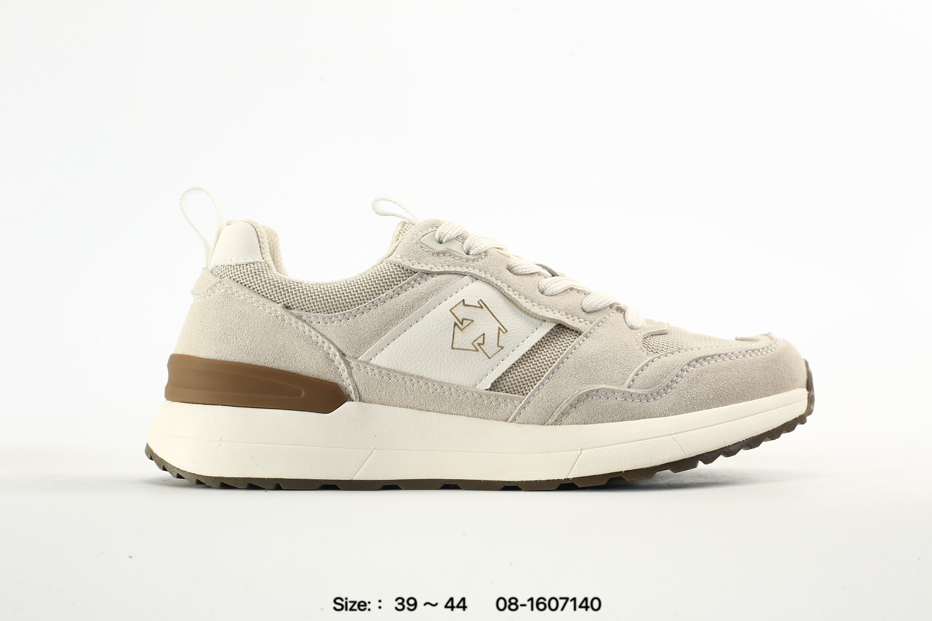 Descente Chron Velo – D6232CSN12