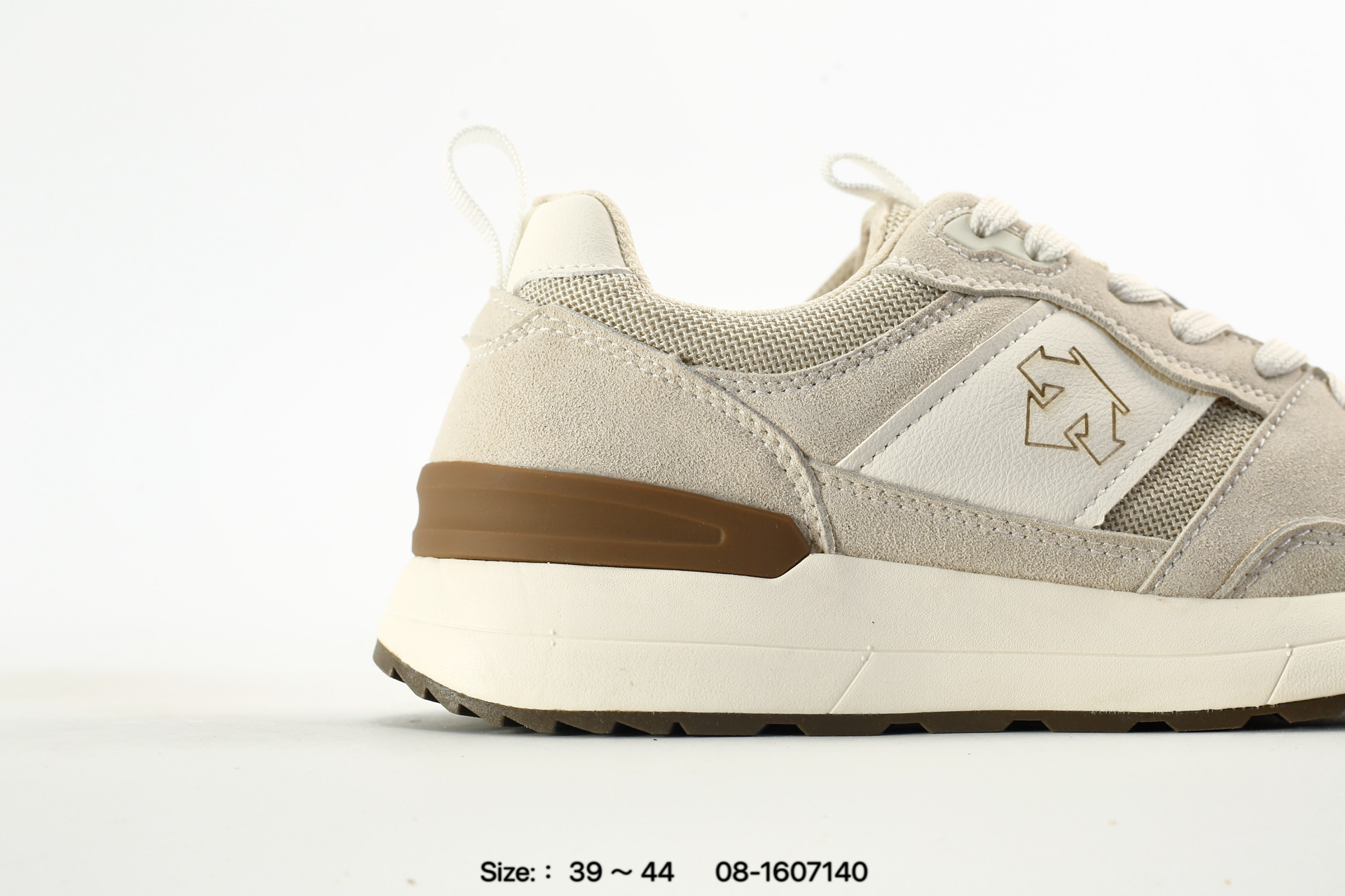 Descente Chron Velo – D6232CSN12, photo 2
