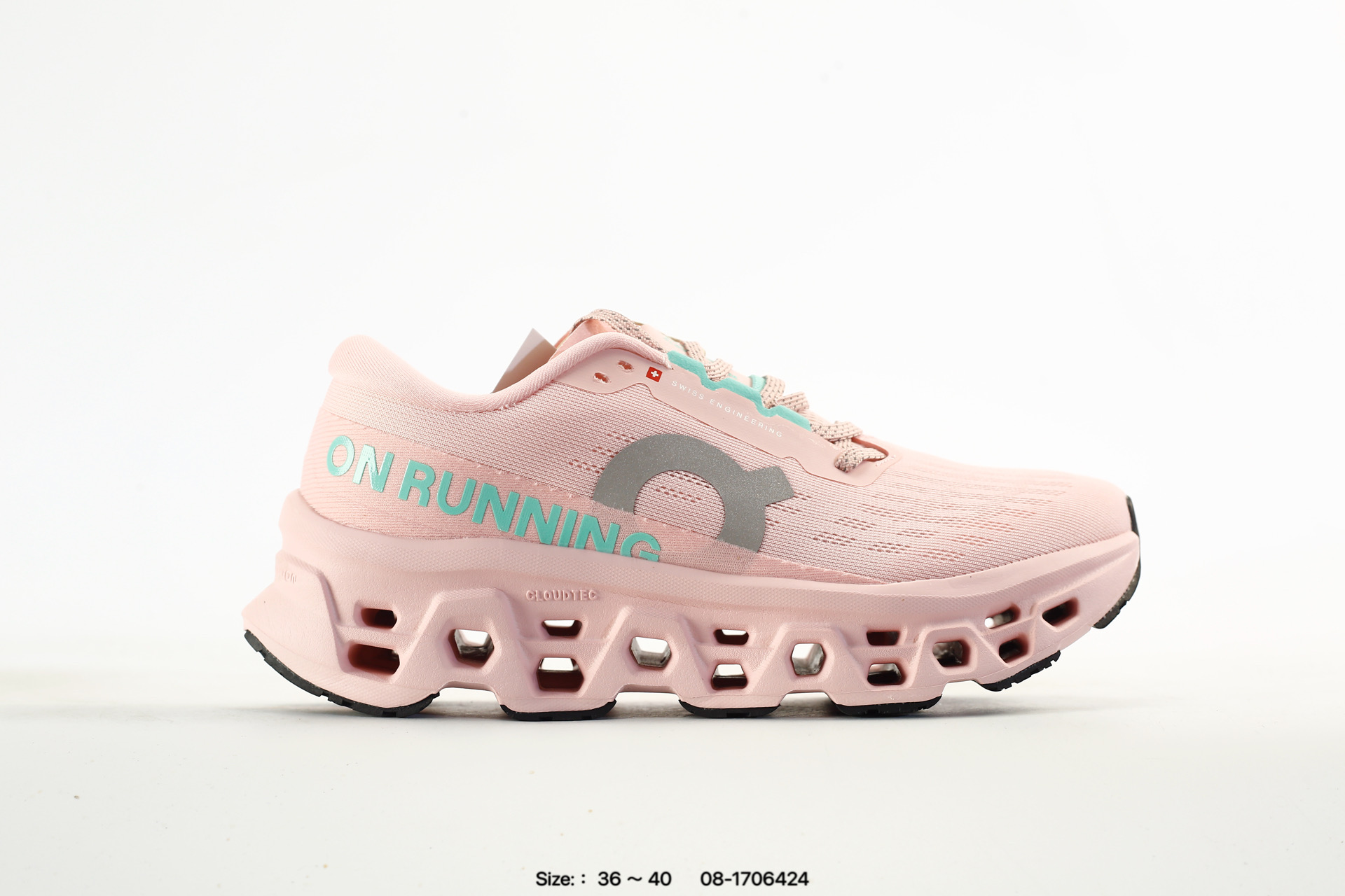 On Cloudmonster 3 – 08-1706424