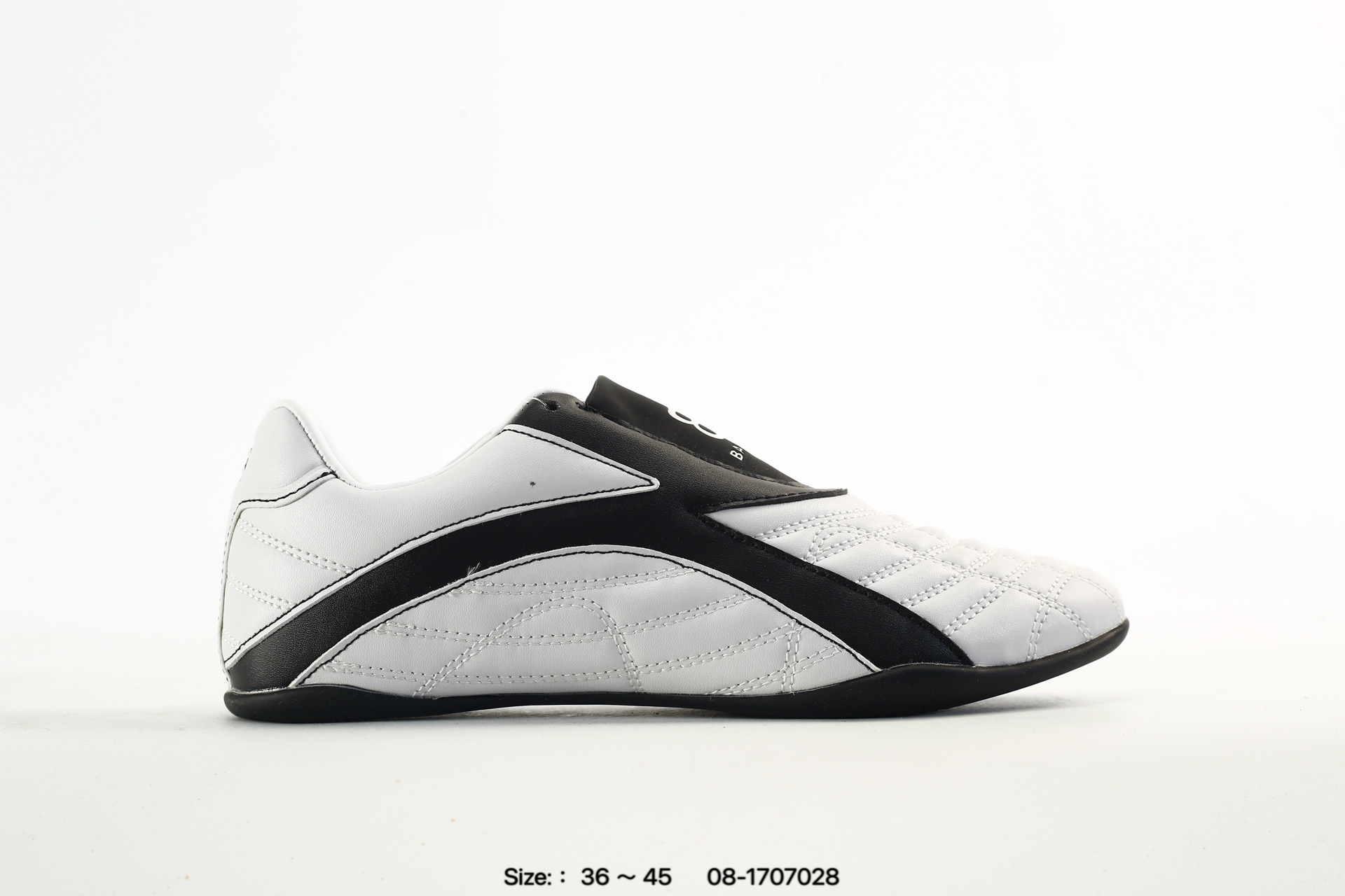 Balenciaga Zen, photo 2