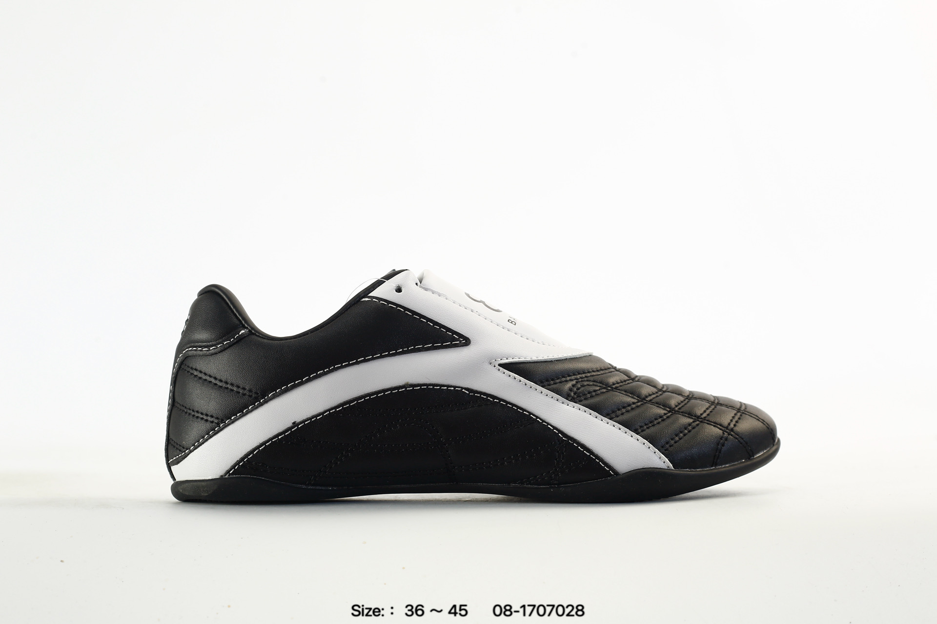 Balenciaga Zen