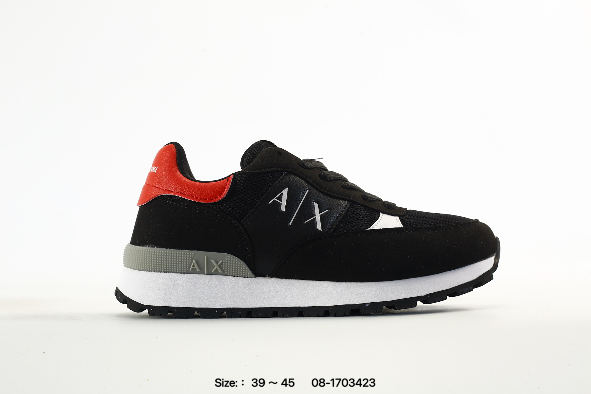 Armani Exchangeae AX – XUX181, photo 2
