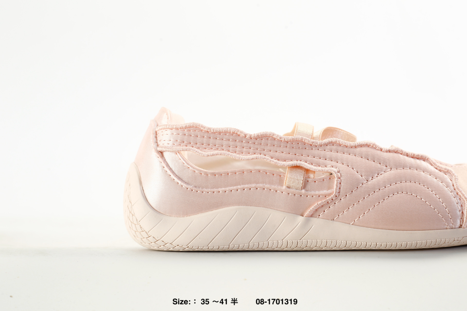 Puma Speedcat – 401581-01, photo 2