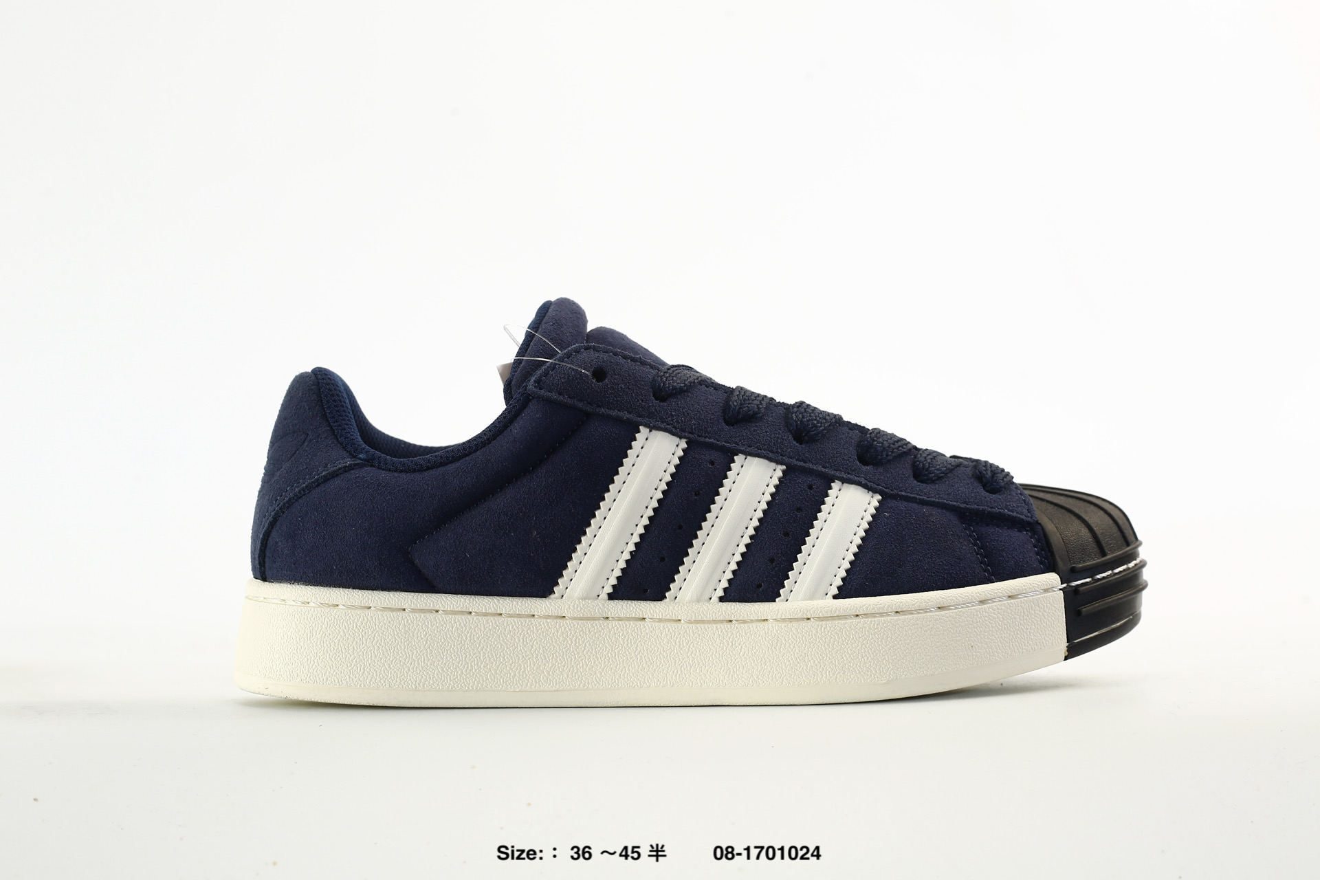 Adidas Originals Superstar – KI3562