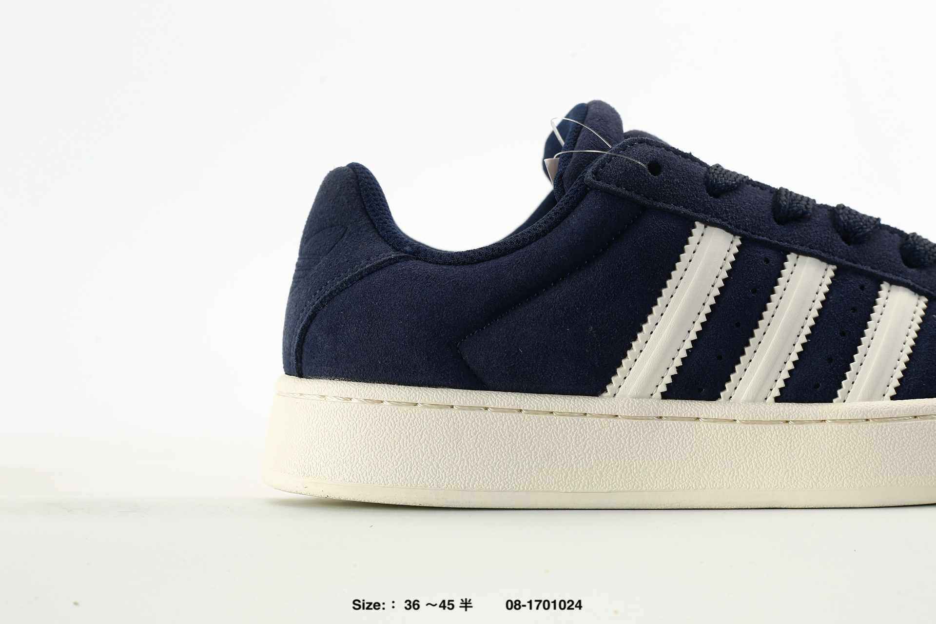 Adidas Originals Superstar – KI3562, photo 2