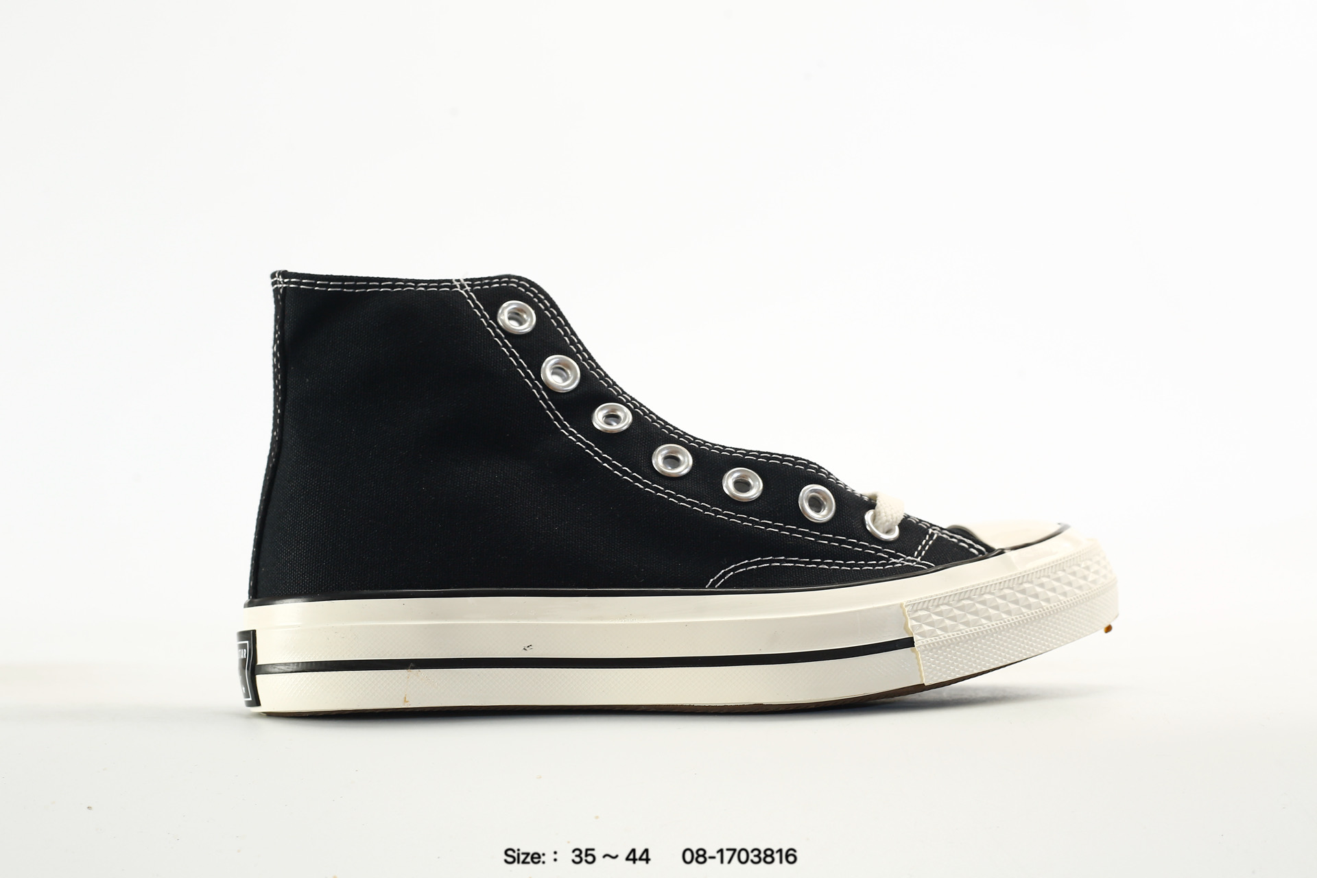 Converse 1970s Low – 164950C