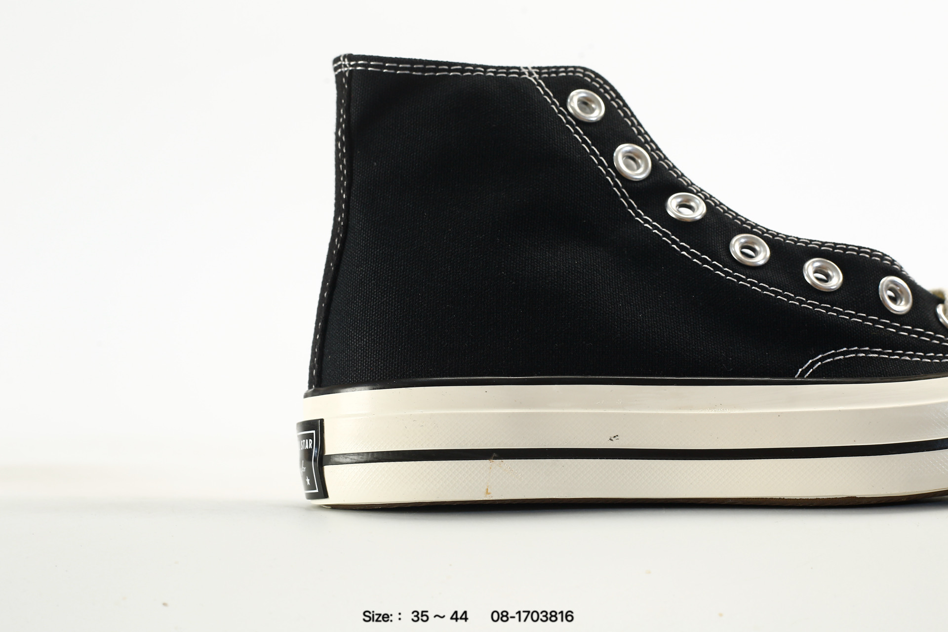 Converse 1970s Low – 164950C, photo 2