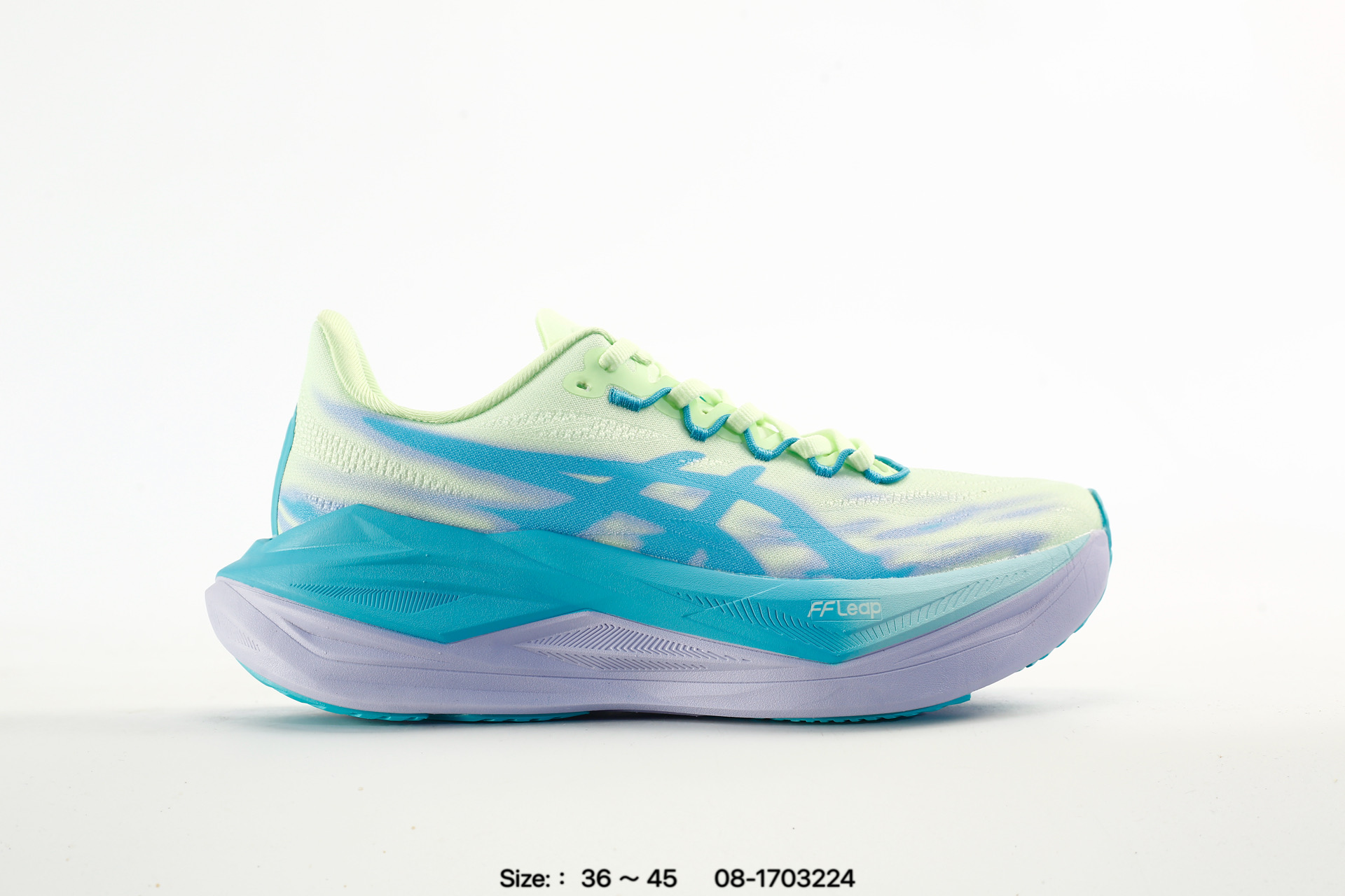 Asics Superblast 3 – 1013A188-003