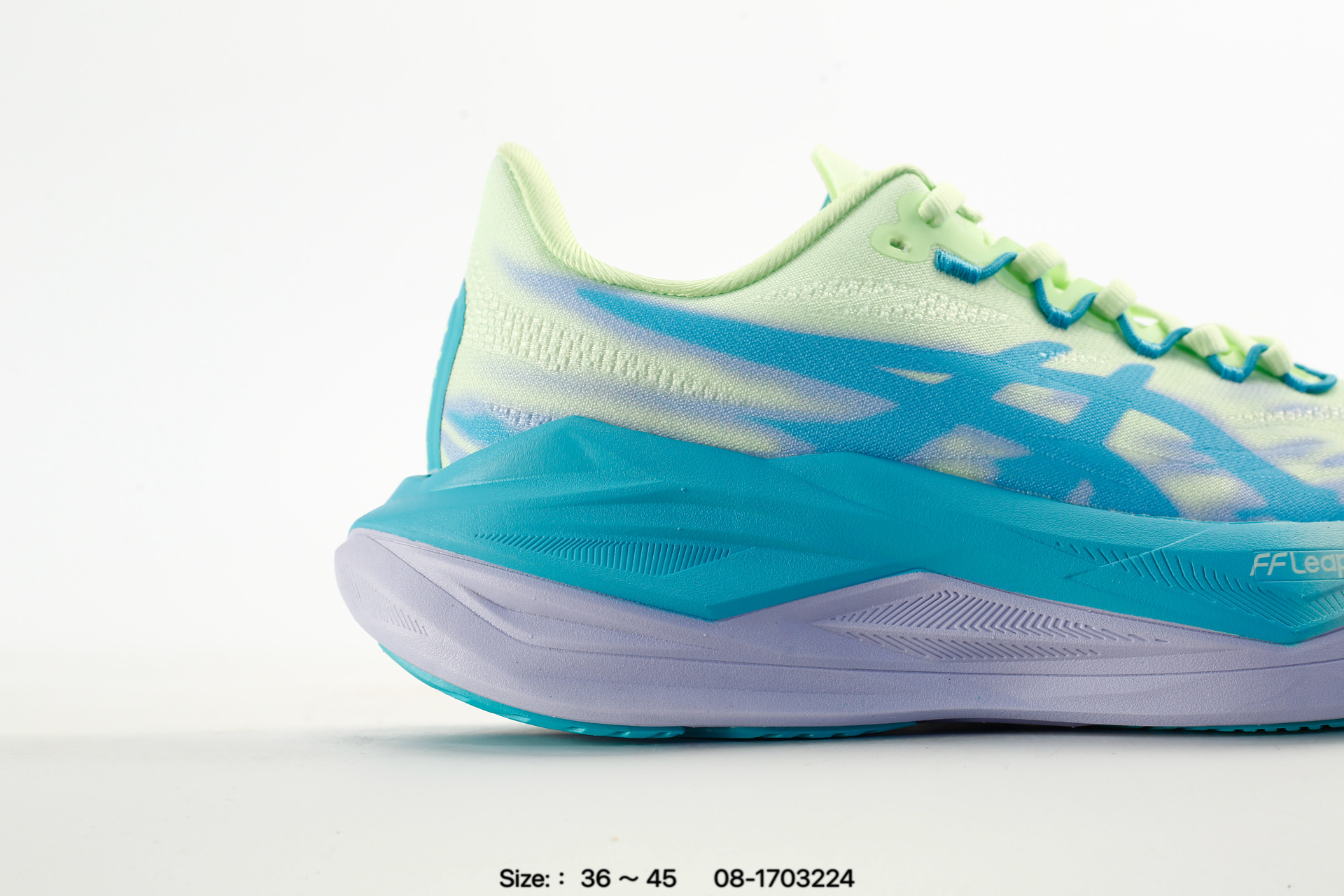 Asics Superblast 3 – 1013A188-003, photo 2