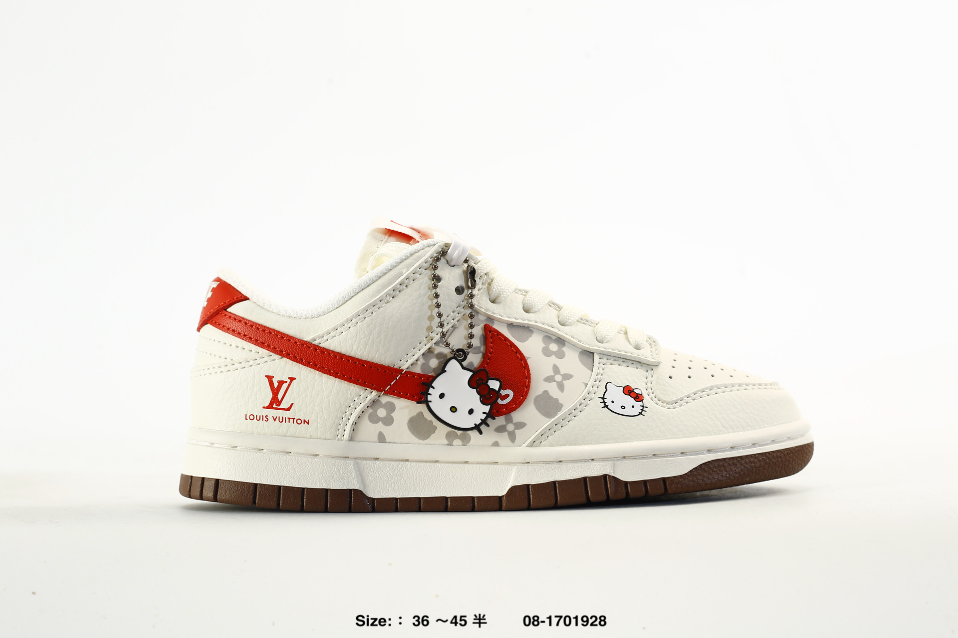 Nike Dunk Low – HF0391-001