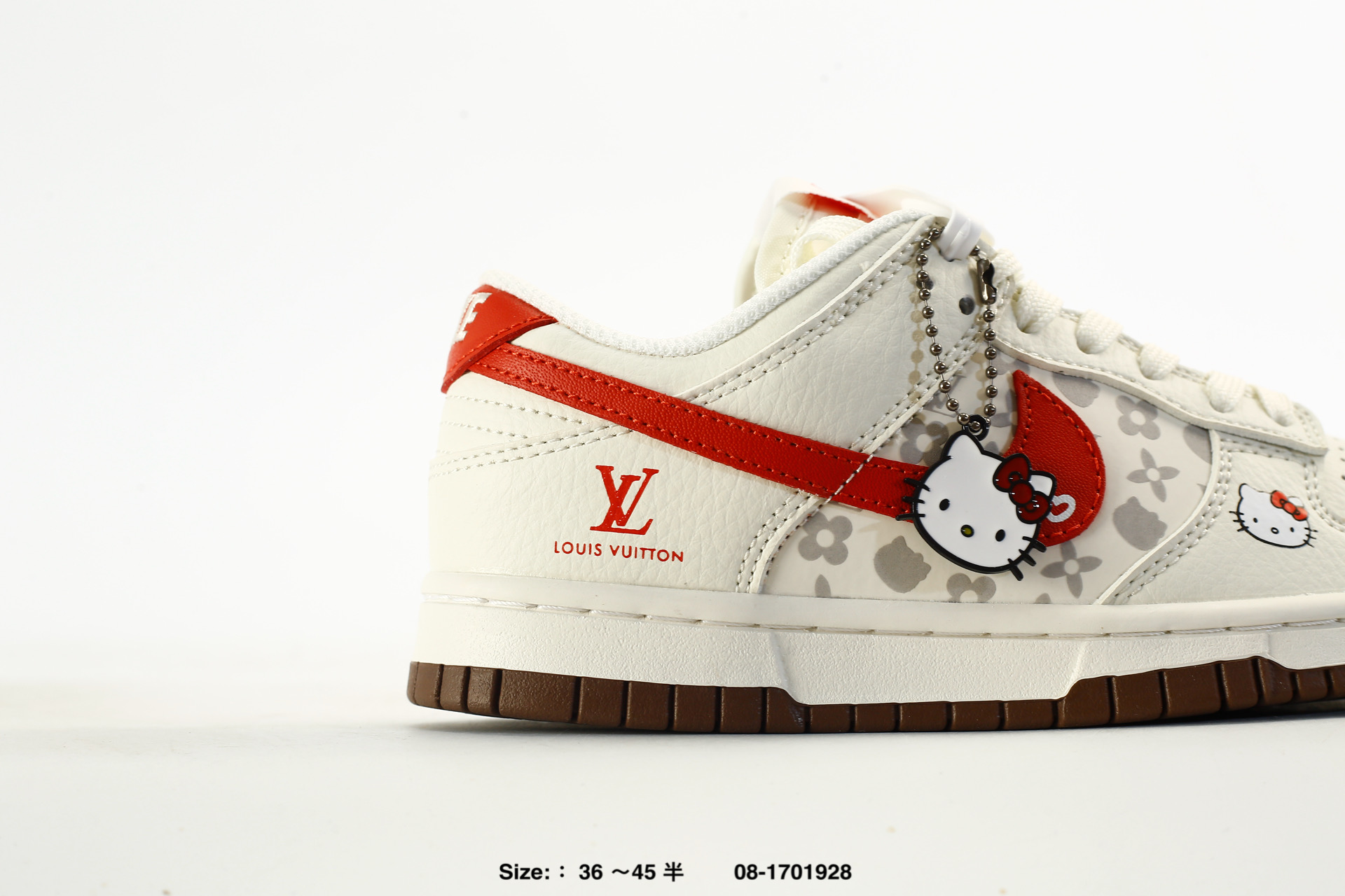 Nike Dunk Low – HF0391-001, photo 2