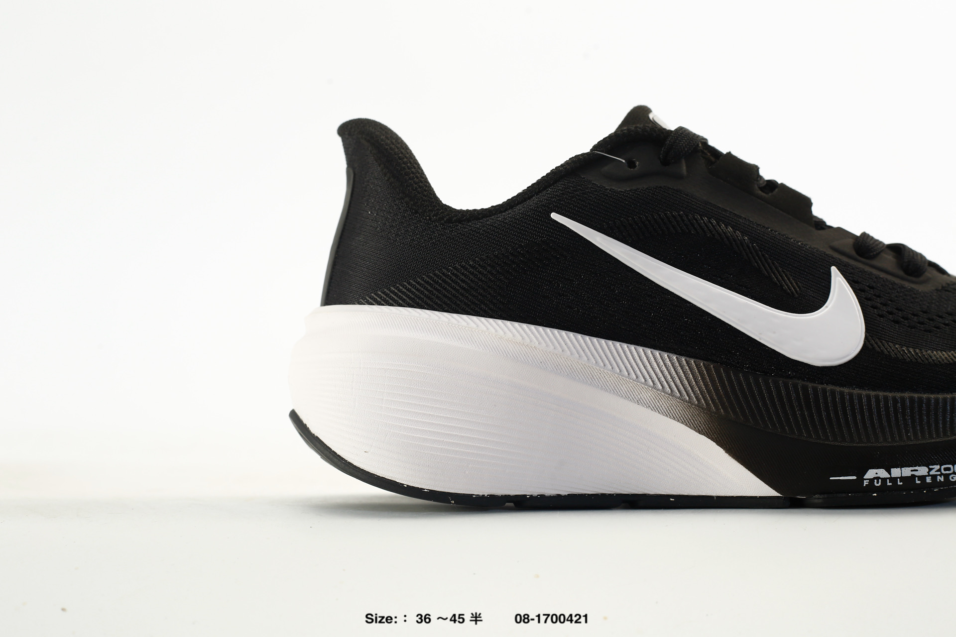 Nike Air Zoom Pegasus 42 – IB1881-003, photo 2