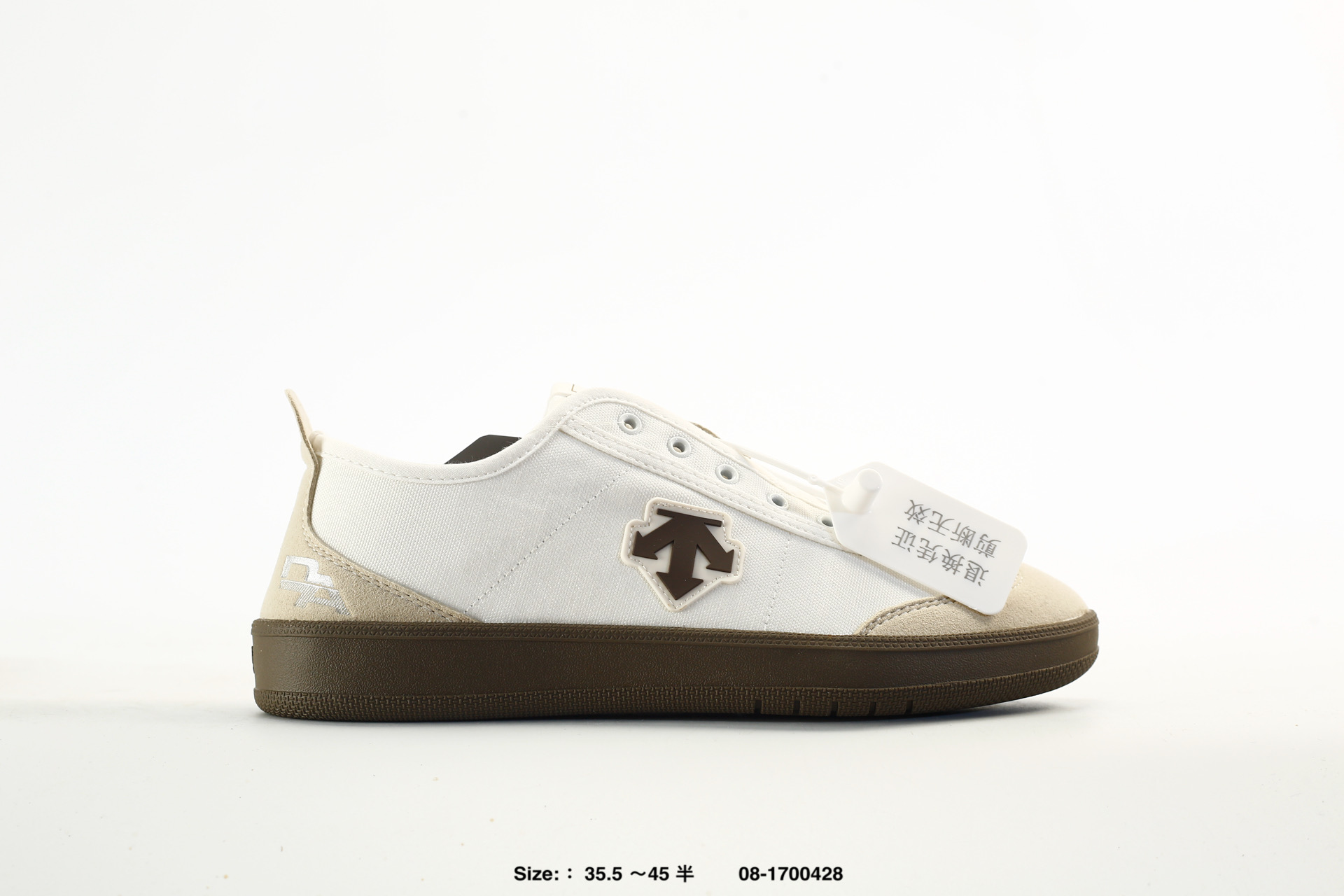 Descente Chron Pacer CVS – D5331LSN20, photo 2
