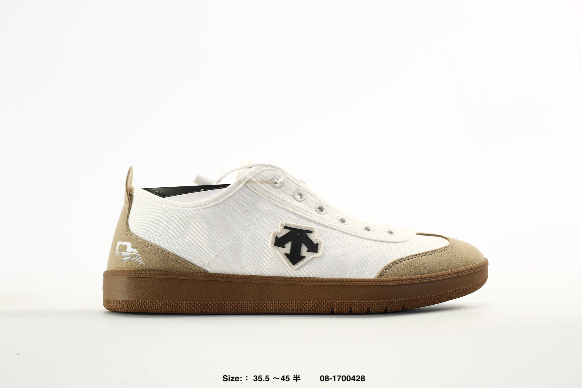 Descente Chron Pacer CVS – D5331LSN20