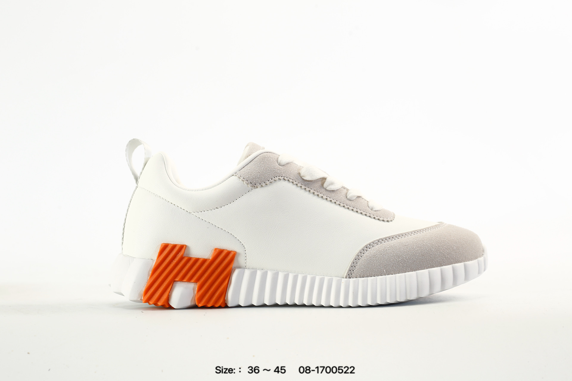 Hermes Bouncing – 08-1700522