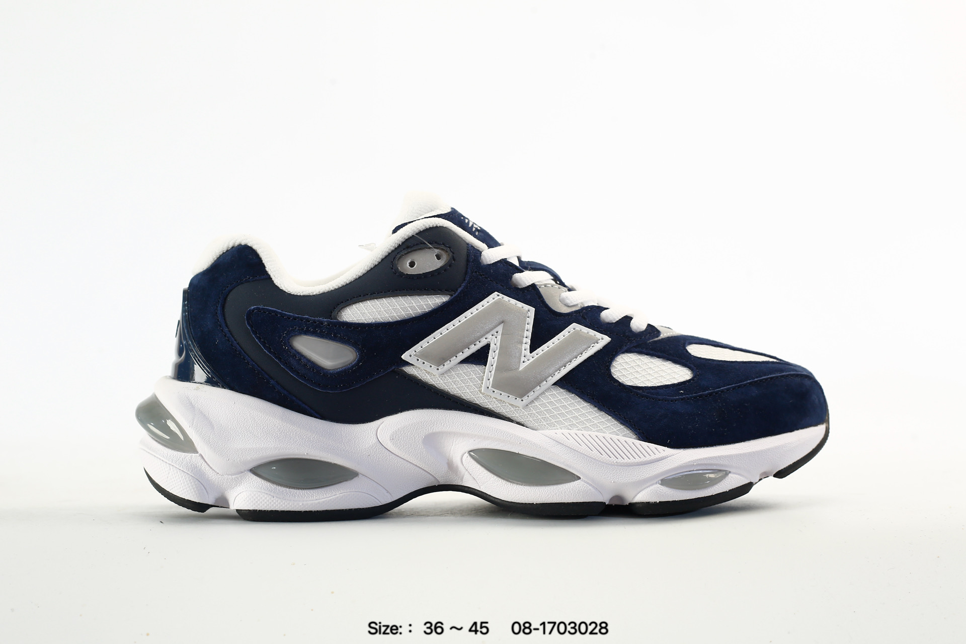 New Balance 983 – U983ND