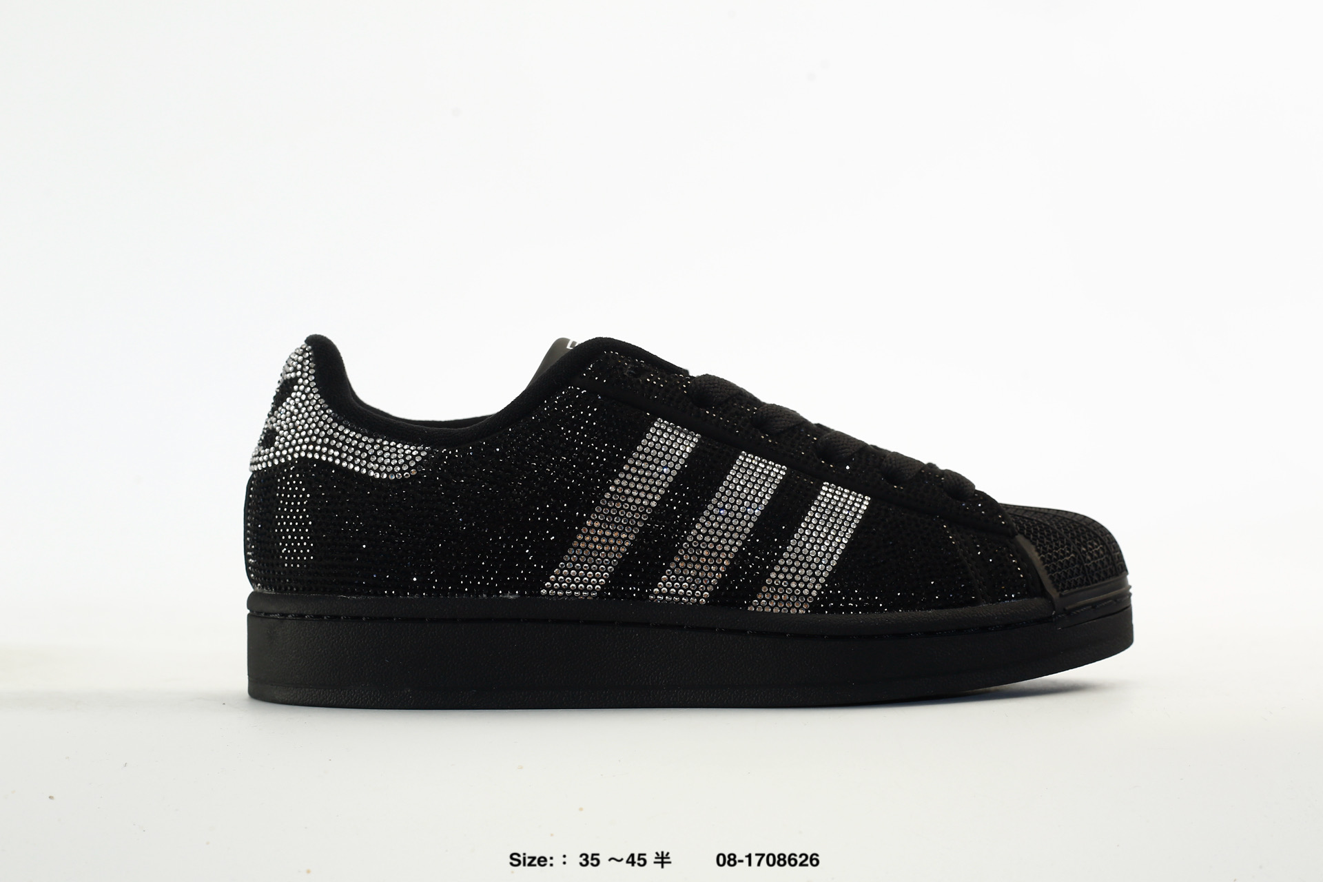 Adidas Originals Superstar – IH4205, photo 2