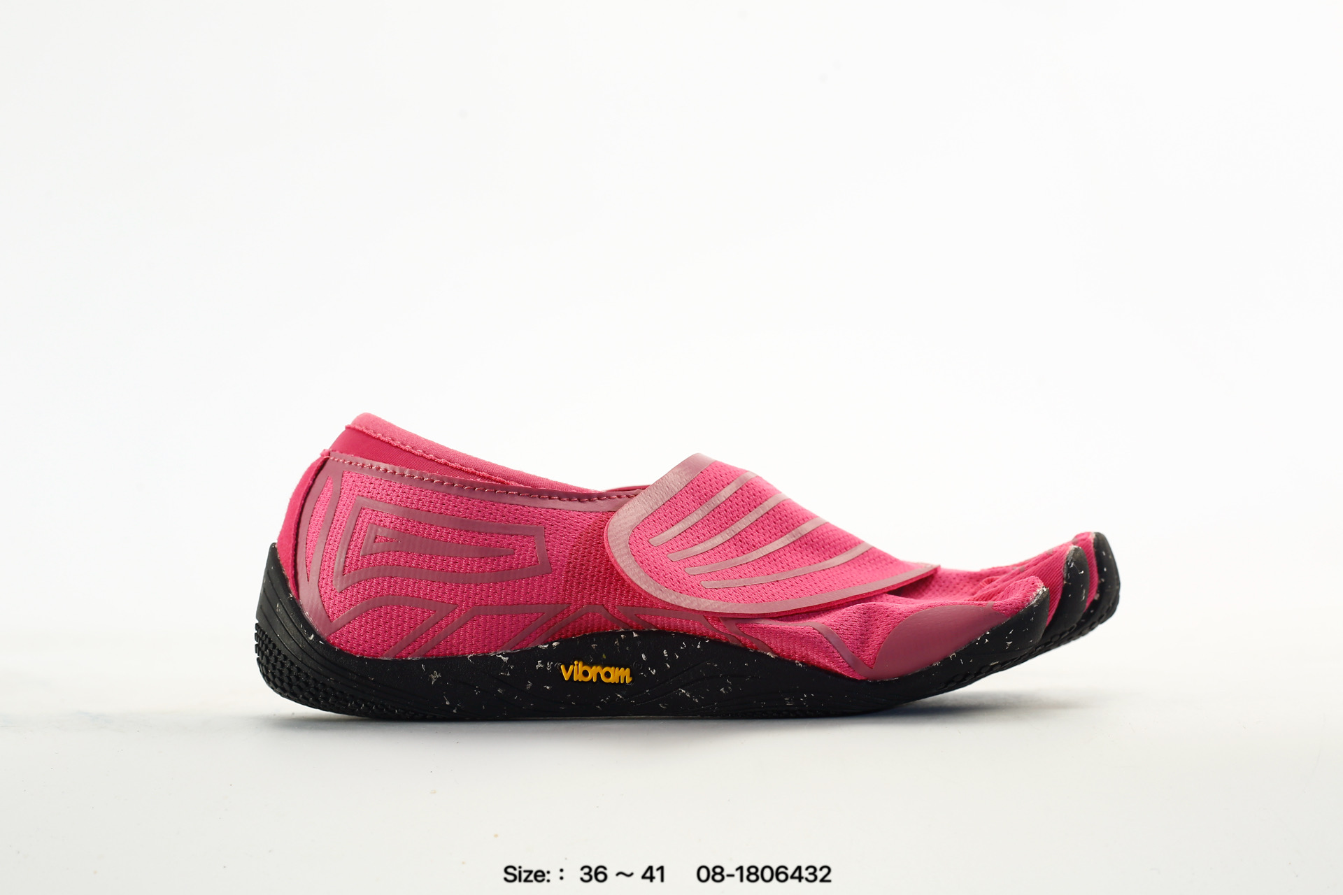 Vibram Roadaround 2 – 08-1806432