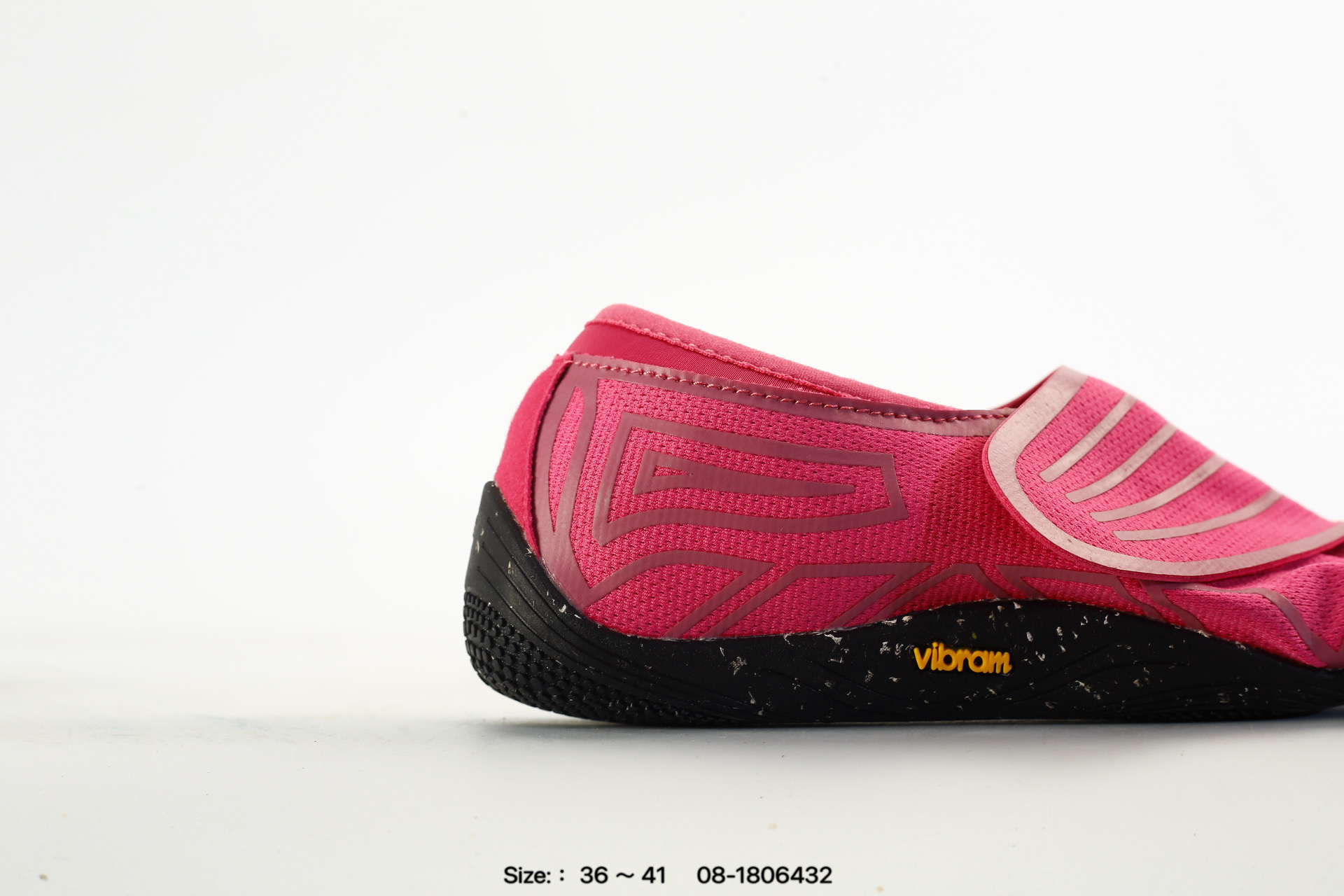 Vibram Roadaround 2 – 08-1806432, photo 2