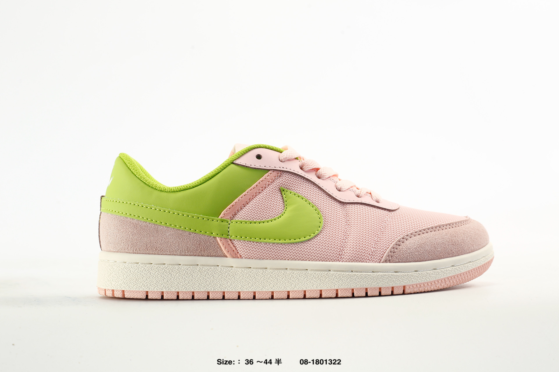 Nike Air Jordan Skyline – IQ0704-607, photo 2