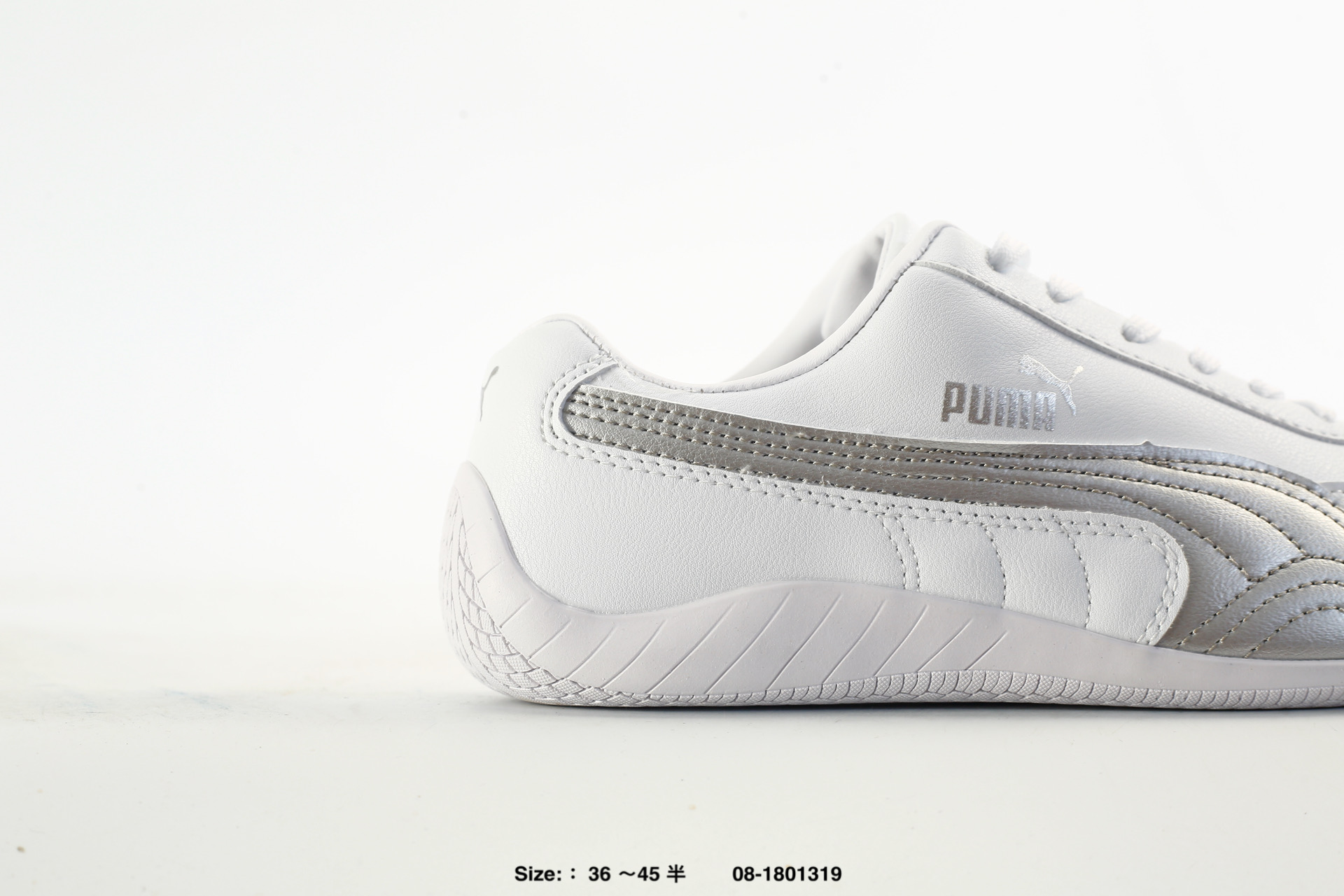 Puma Speedcat OG – 398846-09, photo 2