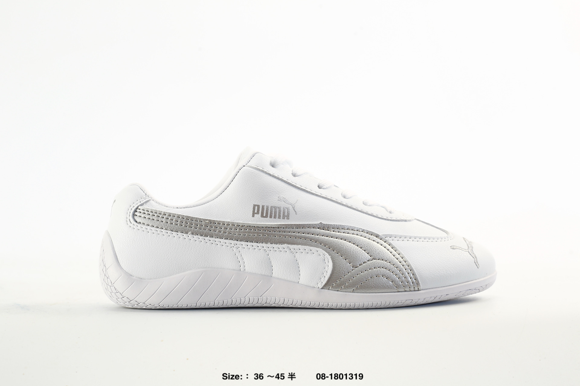 Puma Speedcat OG – 398846-09