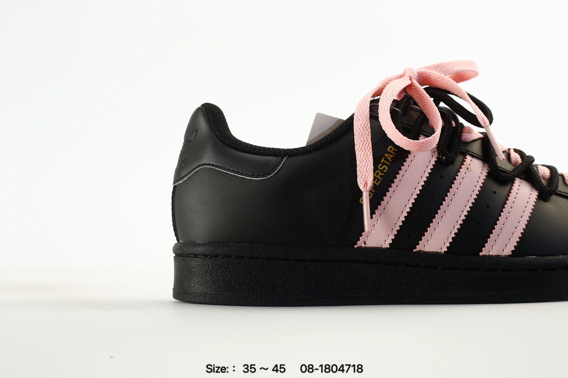 Adidas Originals Superstar Sail/Green/Lace – EG4960, photo 2