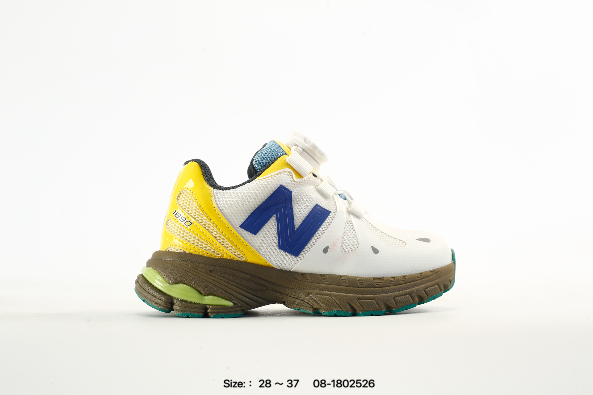 New Balance 1890 – U189052J
