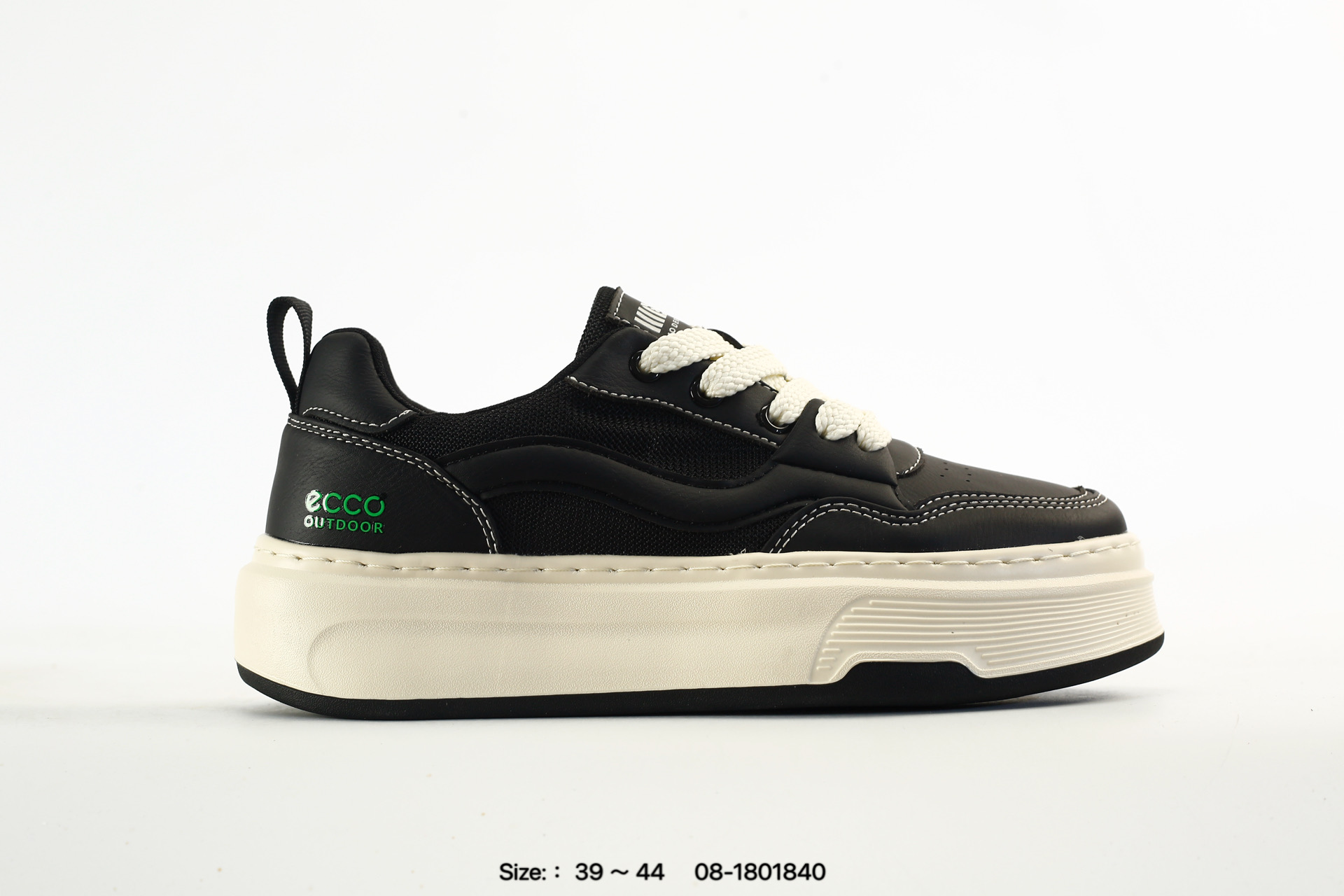 Ecco 2026 – 08-1801840