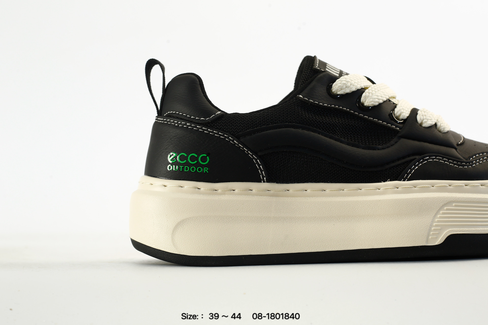 Ecco 2026 – 08-1801840, photo 2