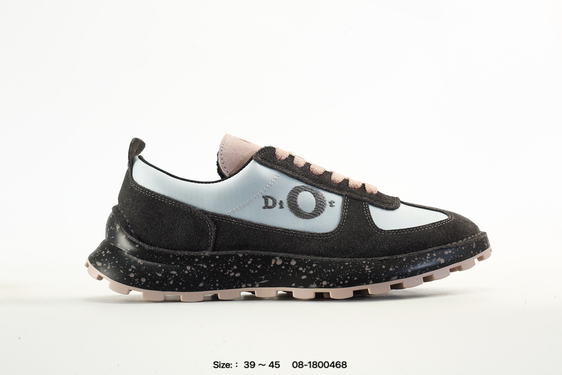 Dior Squash – 08-1800468, photo 2