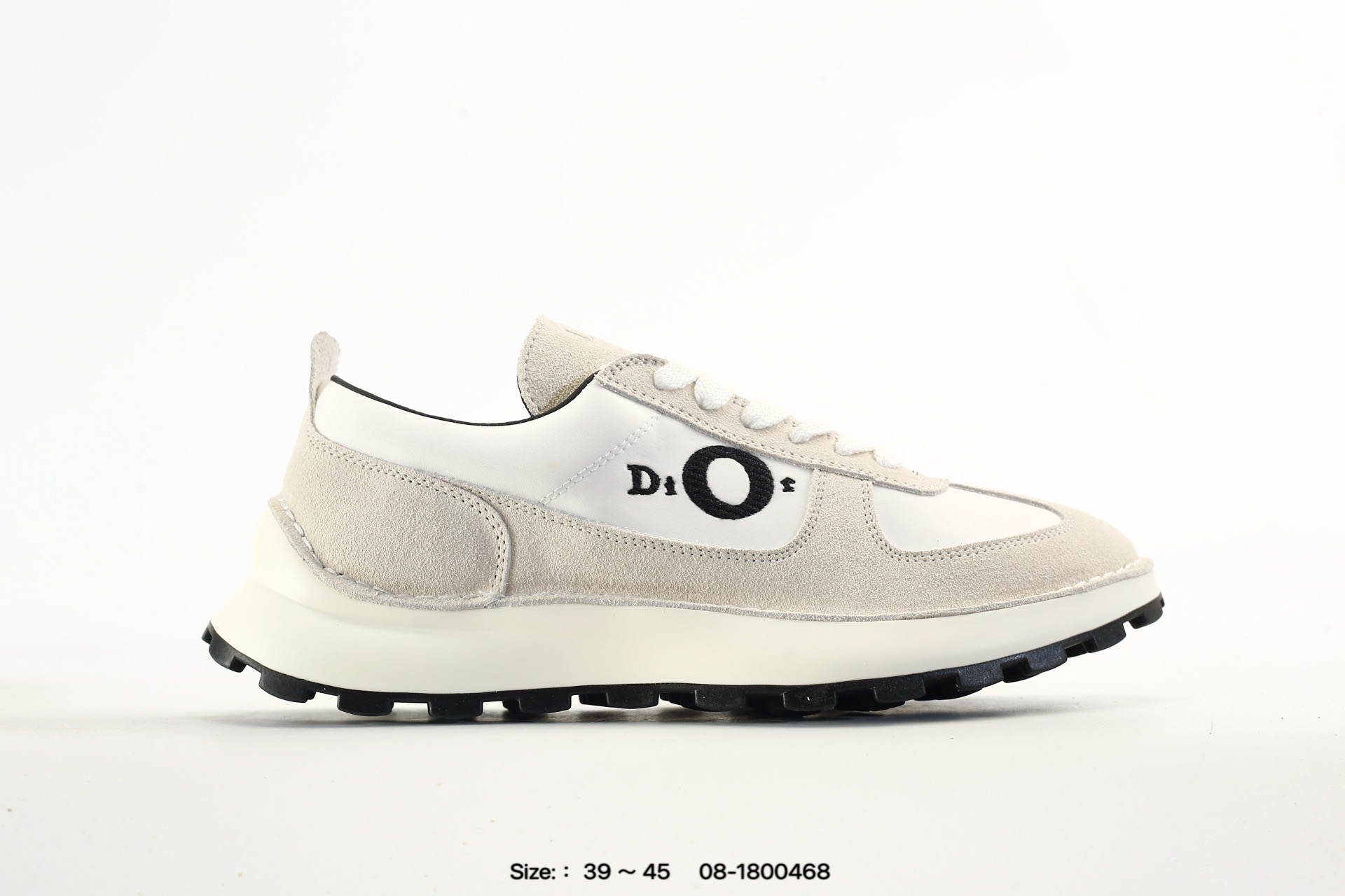 Dior Squash – 08-1800468