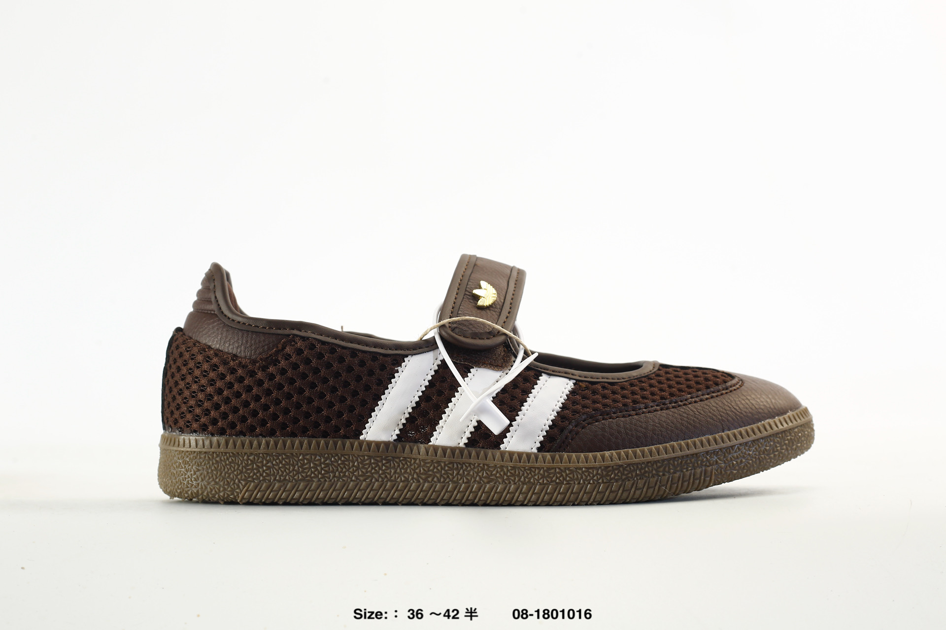 Adidas Samba Jane – LA6830, photo 2