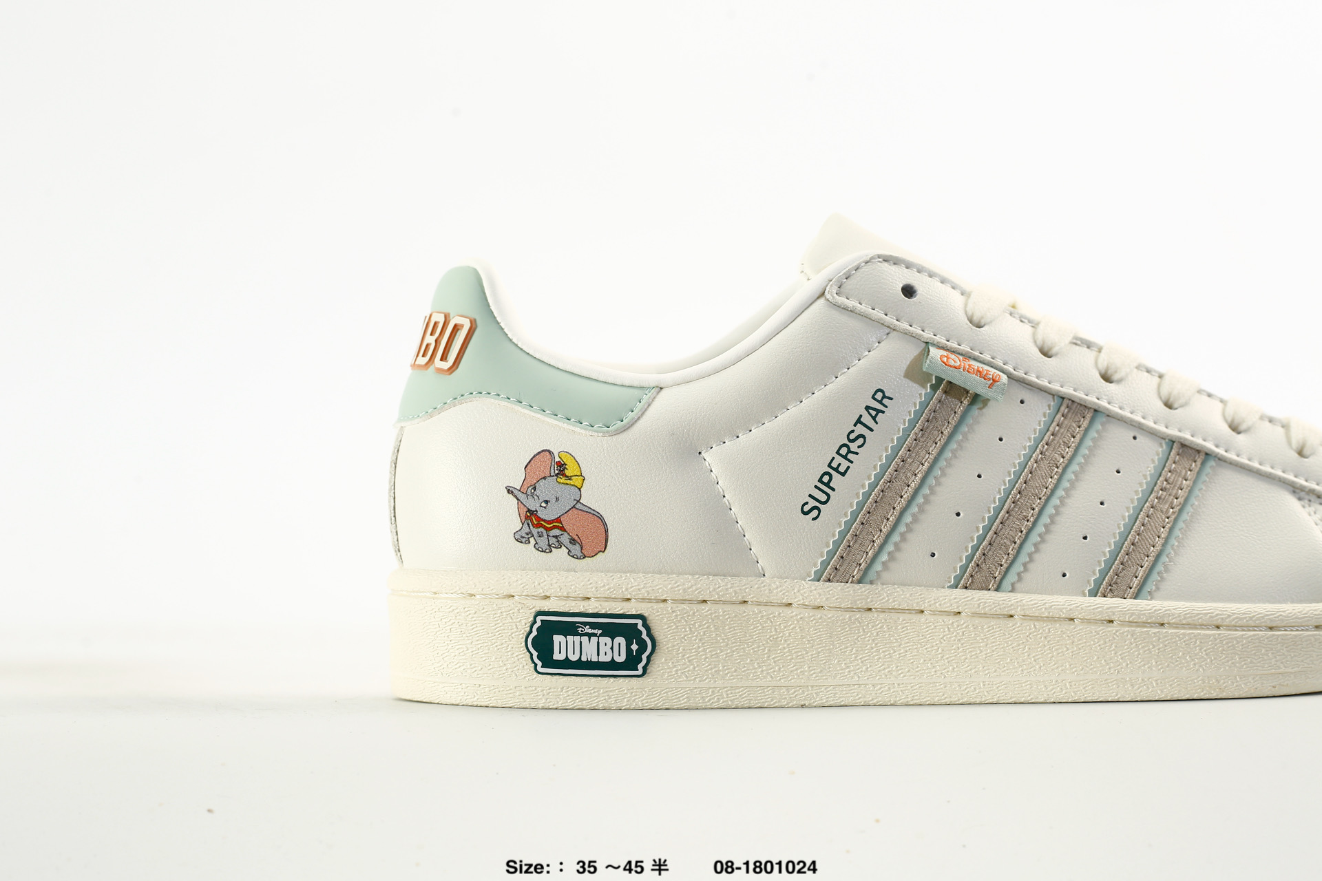 Adidas Originals Superstar – IE5880, photo 2