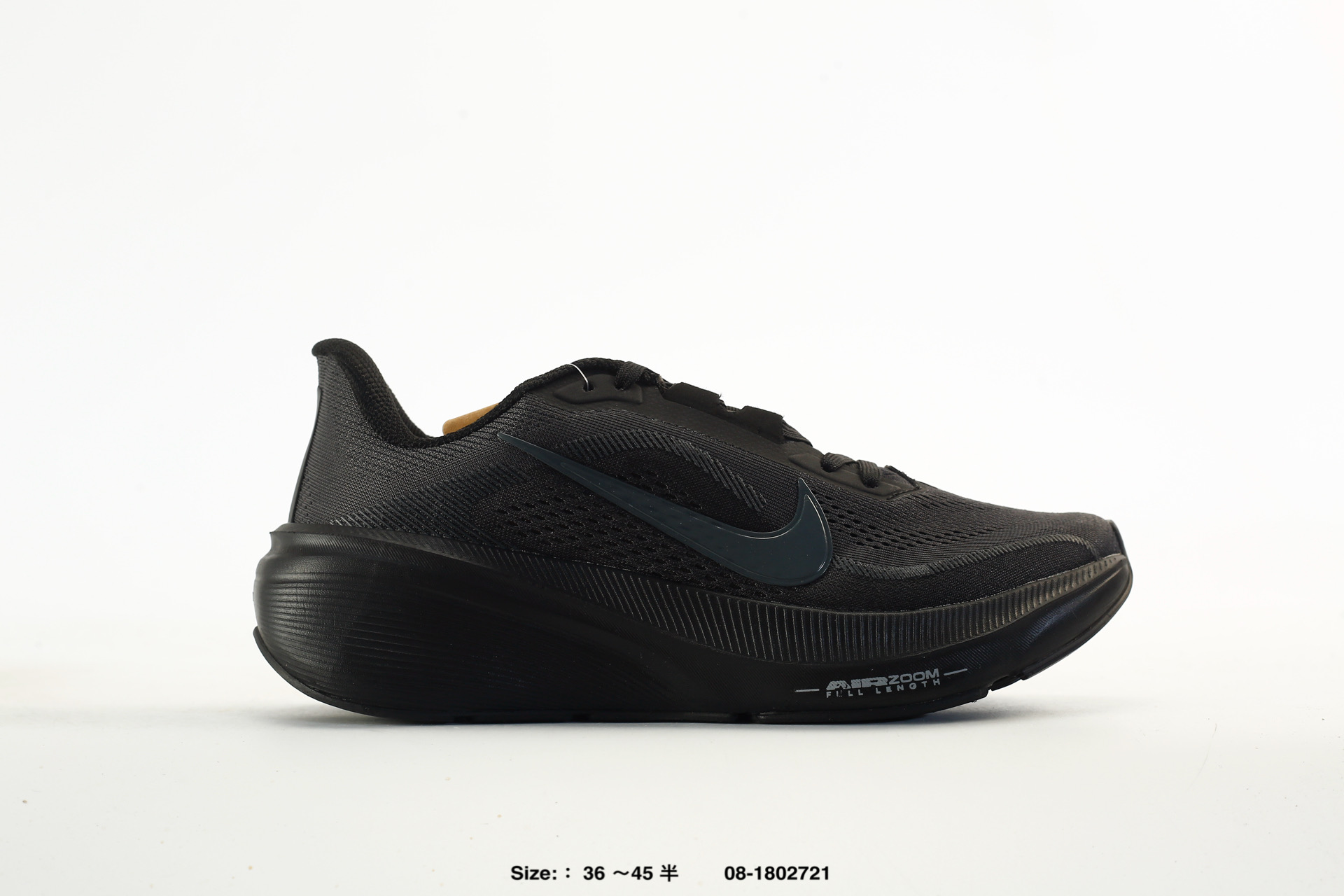 Nike Air Zoom Pegasus 42 – IO8251-600, photo 2