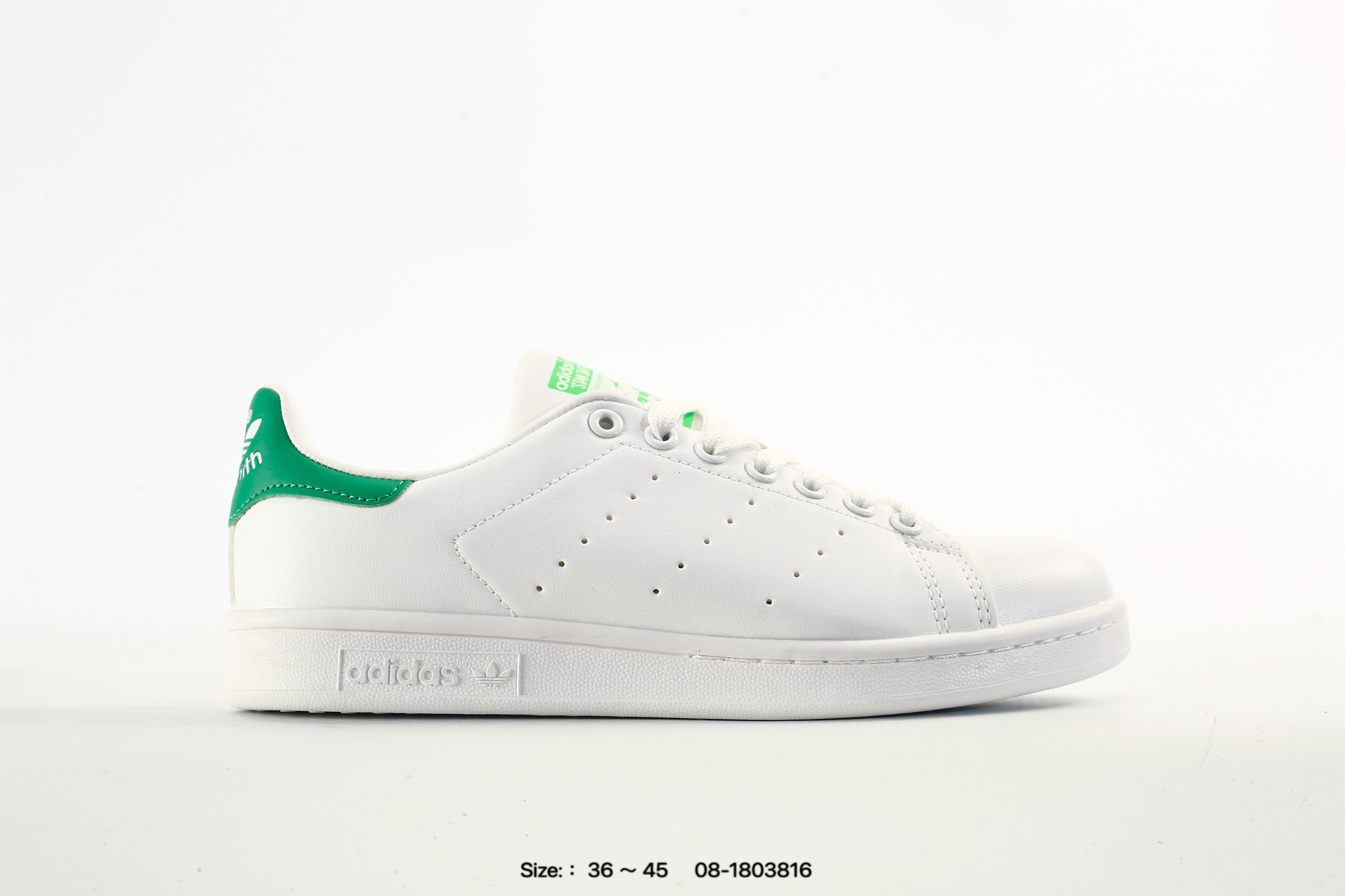 Adidas Stan Smith Pf W – M20327