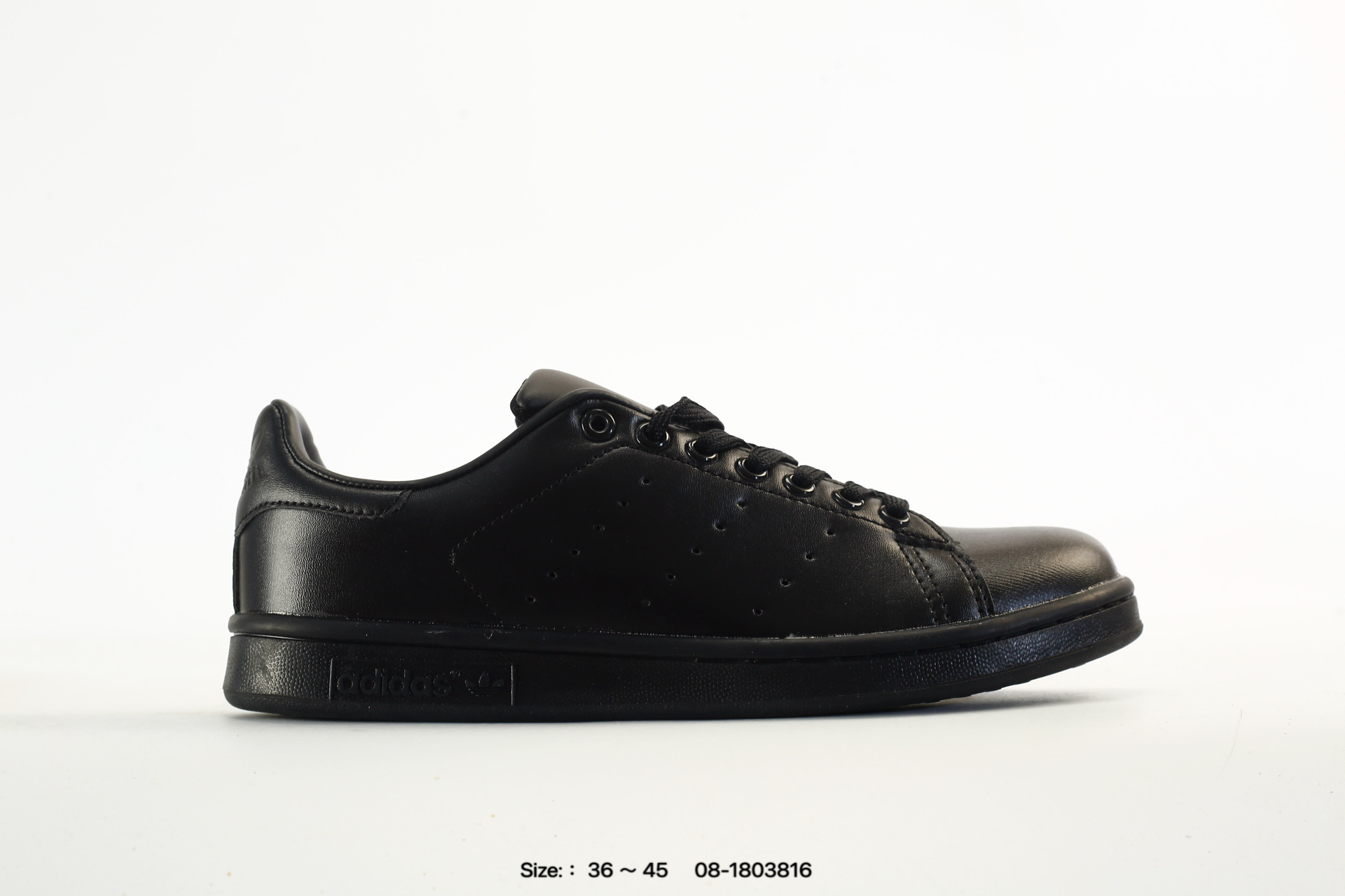 Adidas Stan Smith Pf W – M20327, photo 2