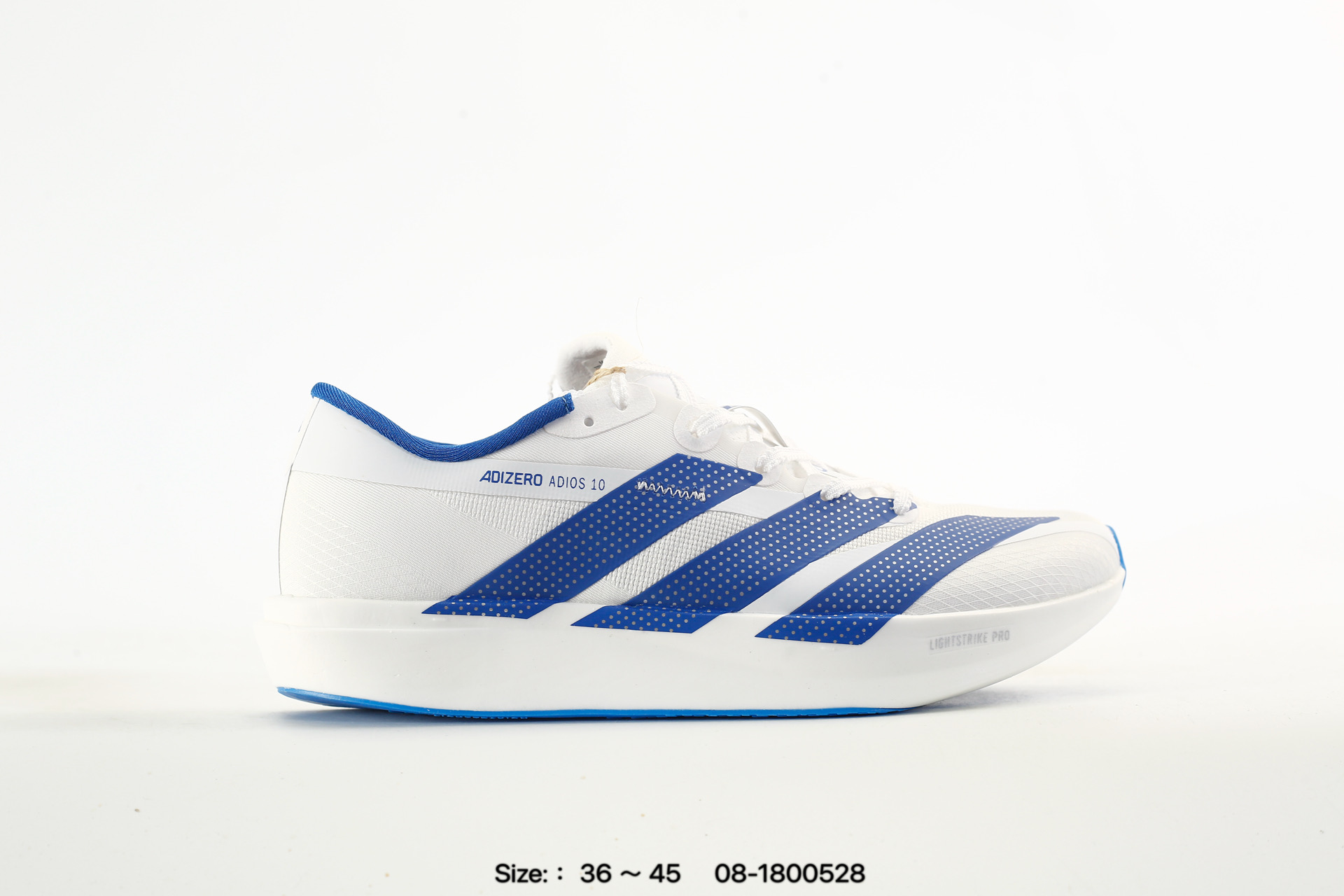 Adidas Adizero Adios 10 – KI7986, photo 2