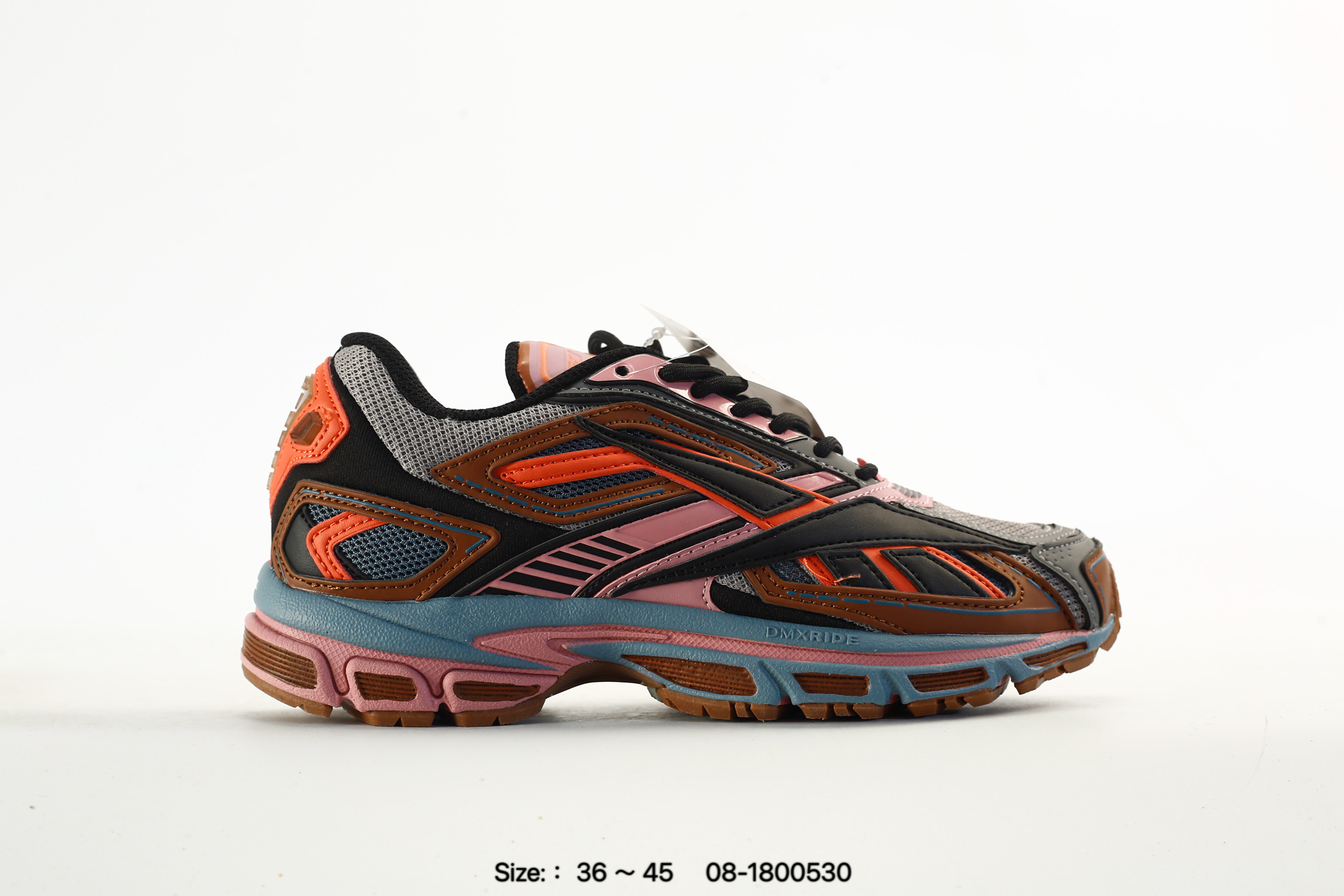 Reebok Premier Road Ultra – 08-1800530, photo 2