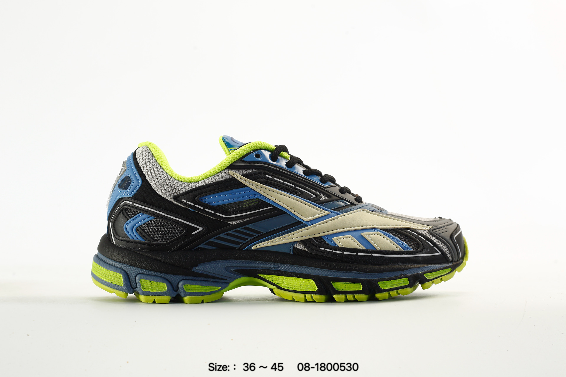 Reebok Premier Road Ultra – 08-1800530