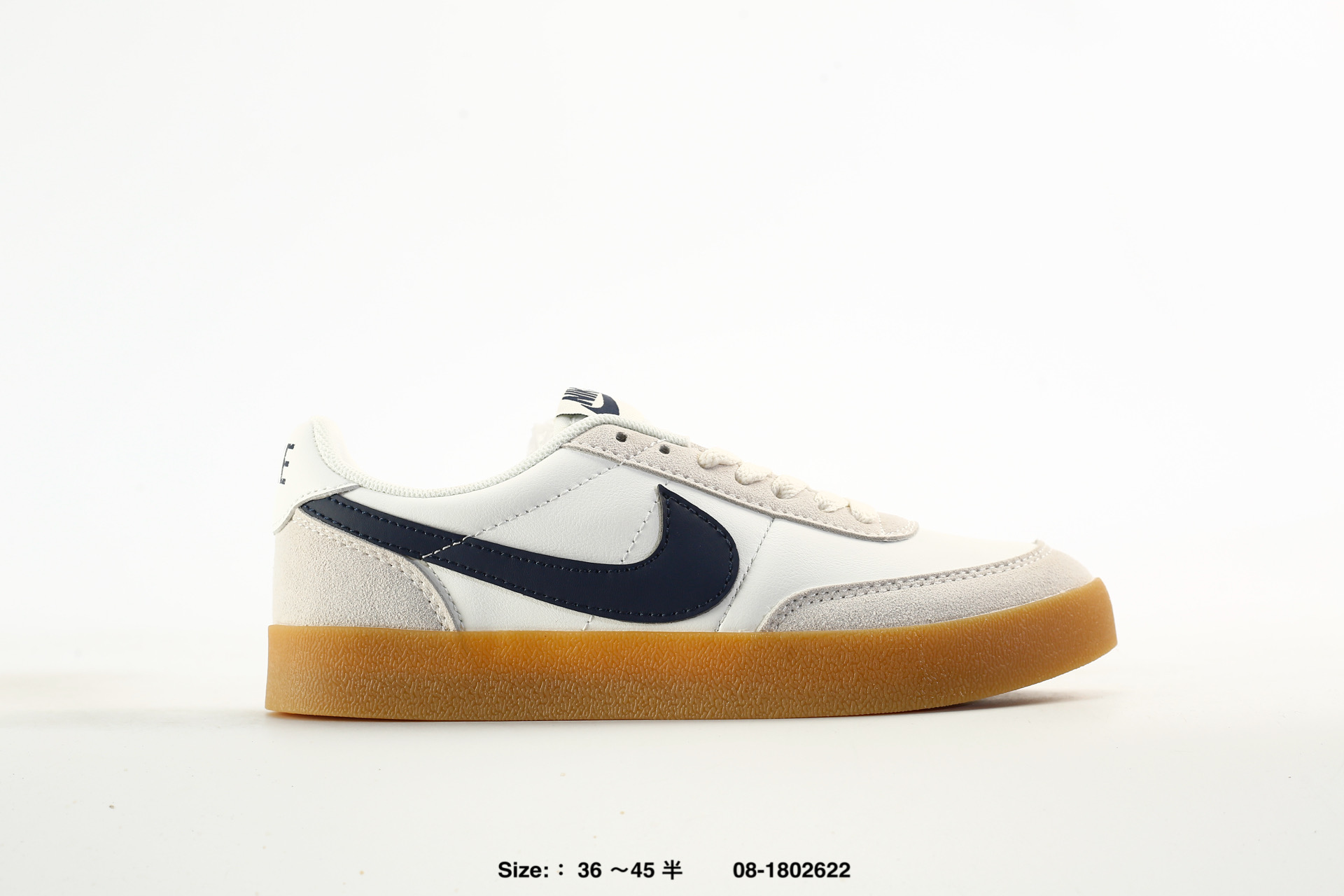 Nike Killshot2 Iearner FS, photo 2