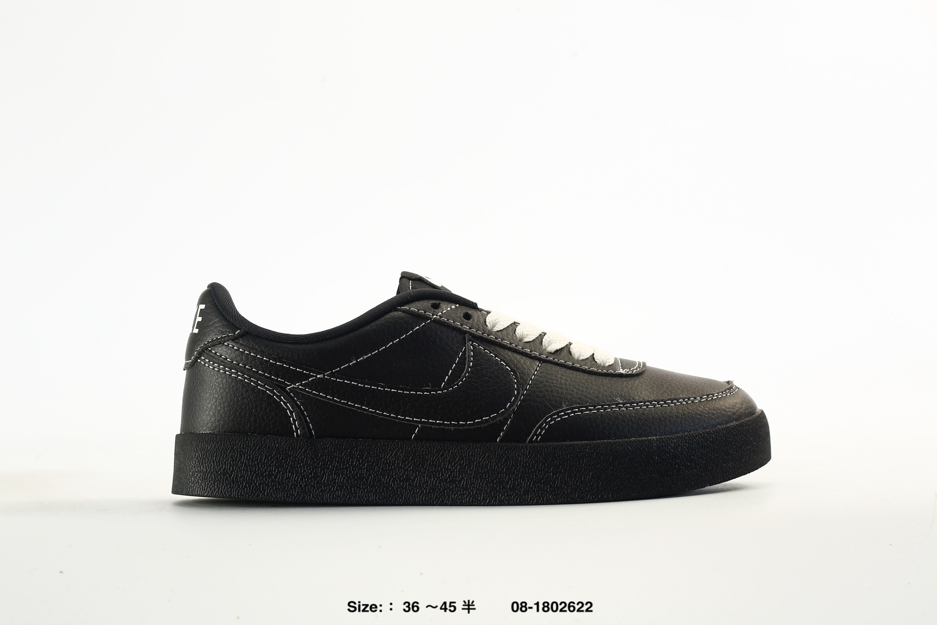 Nike Killshot2 Iearner FS