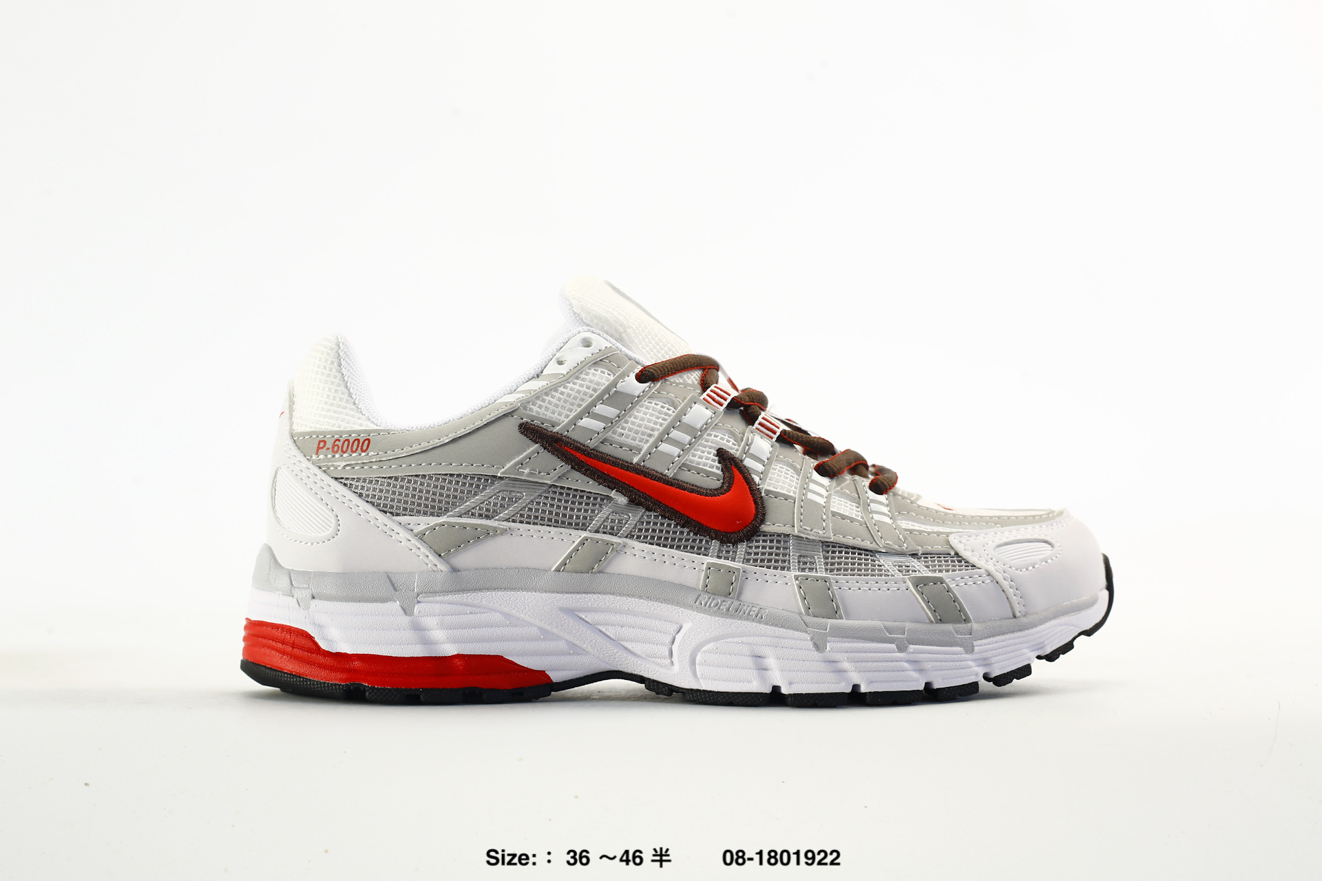 Nike P-6000 Running – IR5279-100