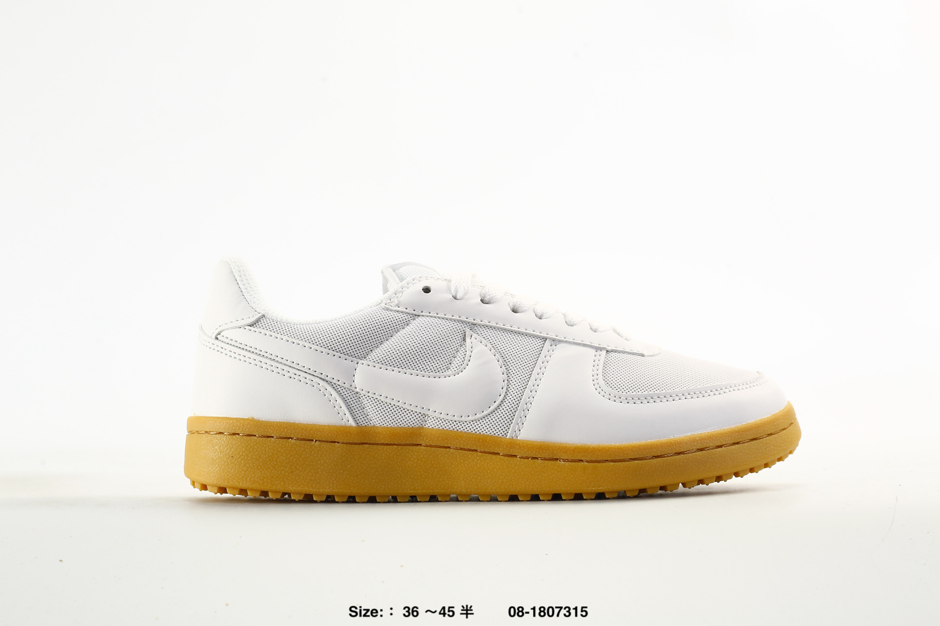Nike Field General – HF3165-104, photo 2