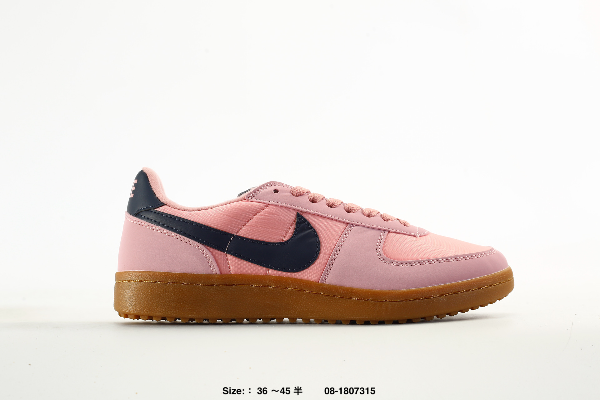 Nike Field General – HF3165-104
