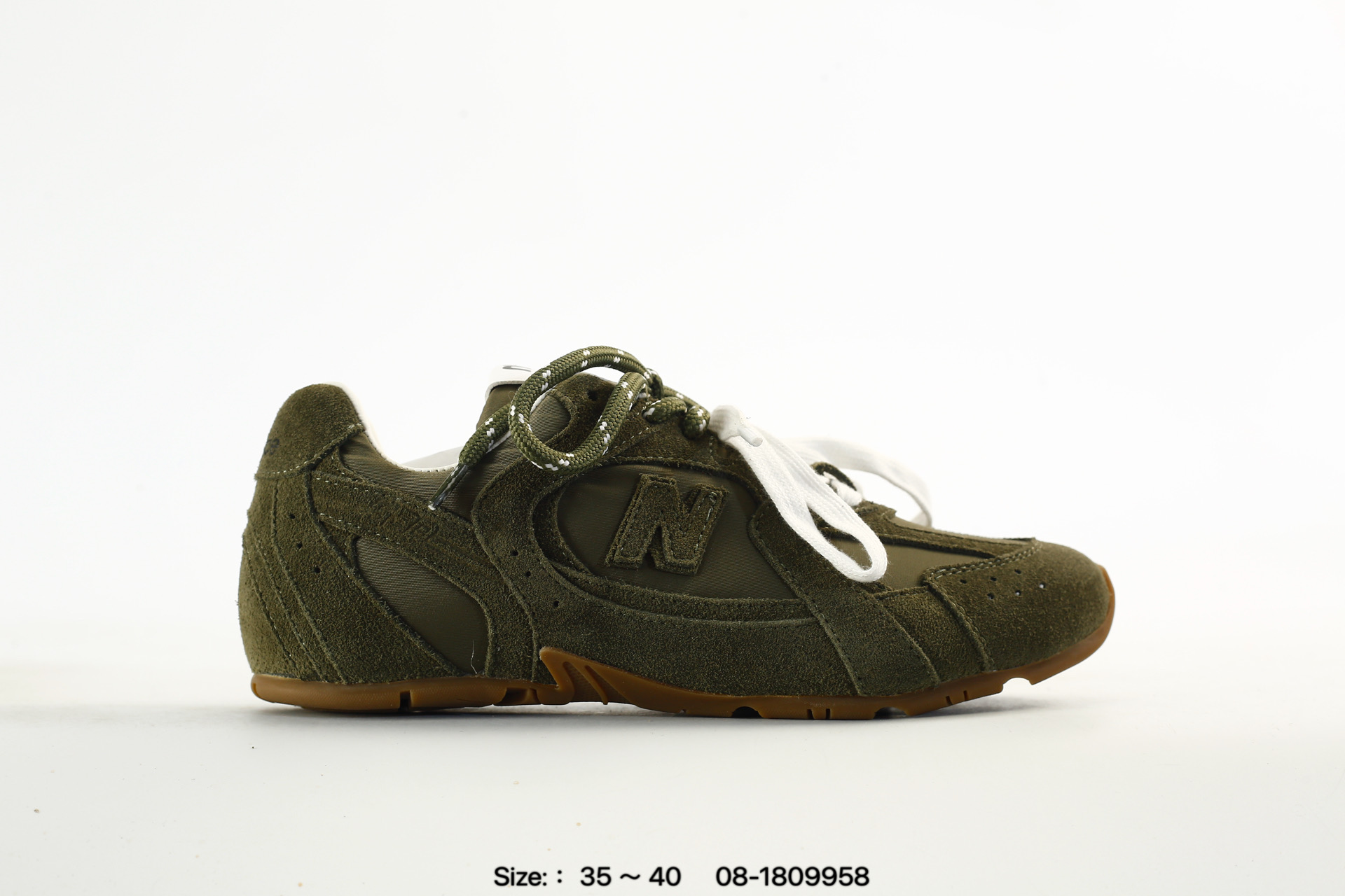 MiuMiu x New Balance 530 SL, photo 2