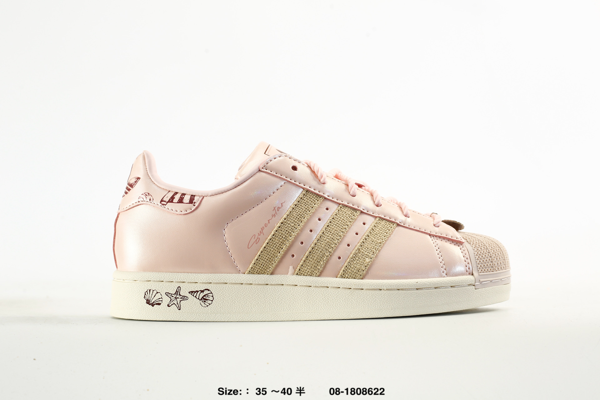 Adidas Originals Superstar – IH9763, photo 2