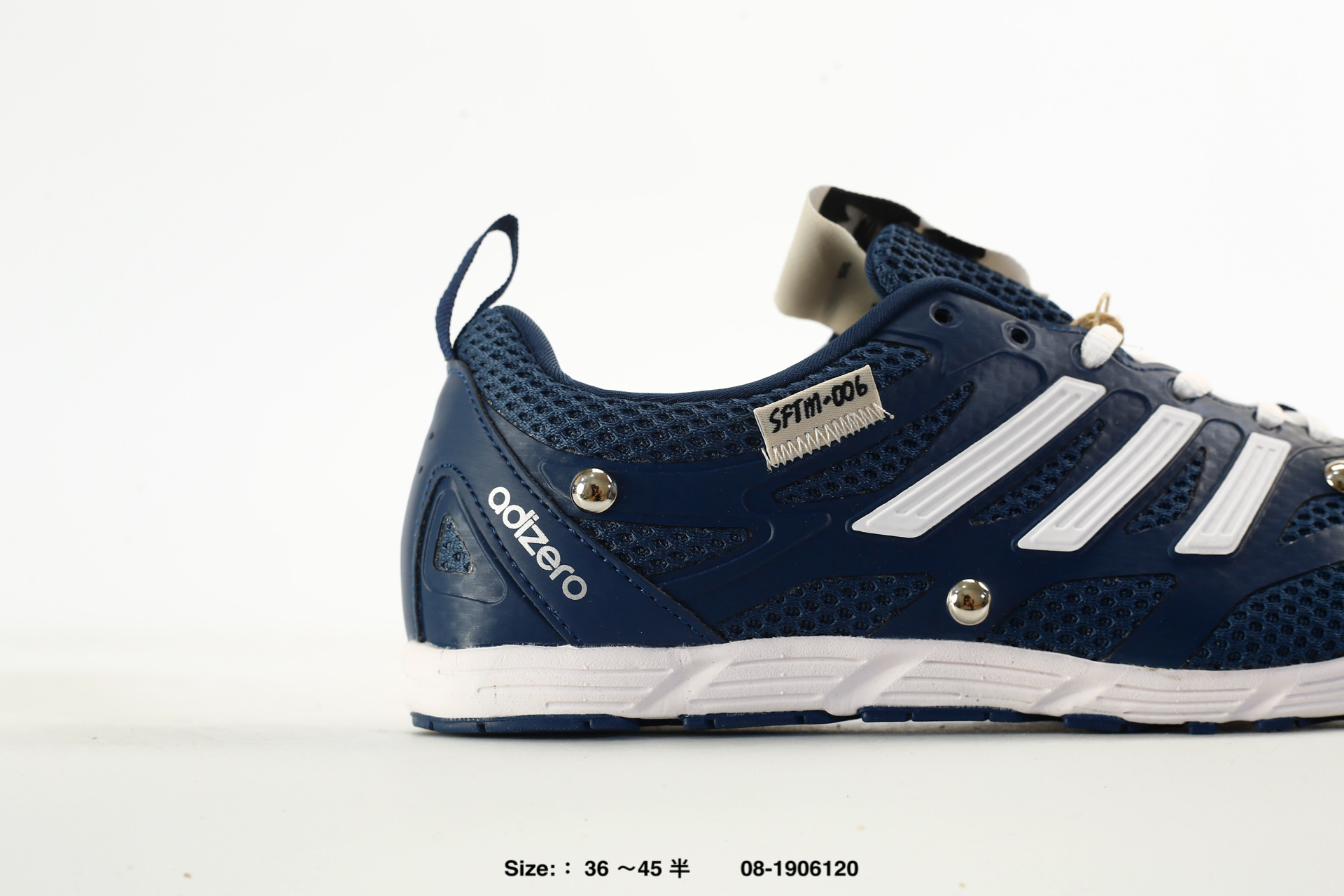 Song For The Mute x Adidas Originals – HP3583, photo 2