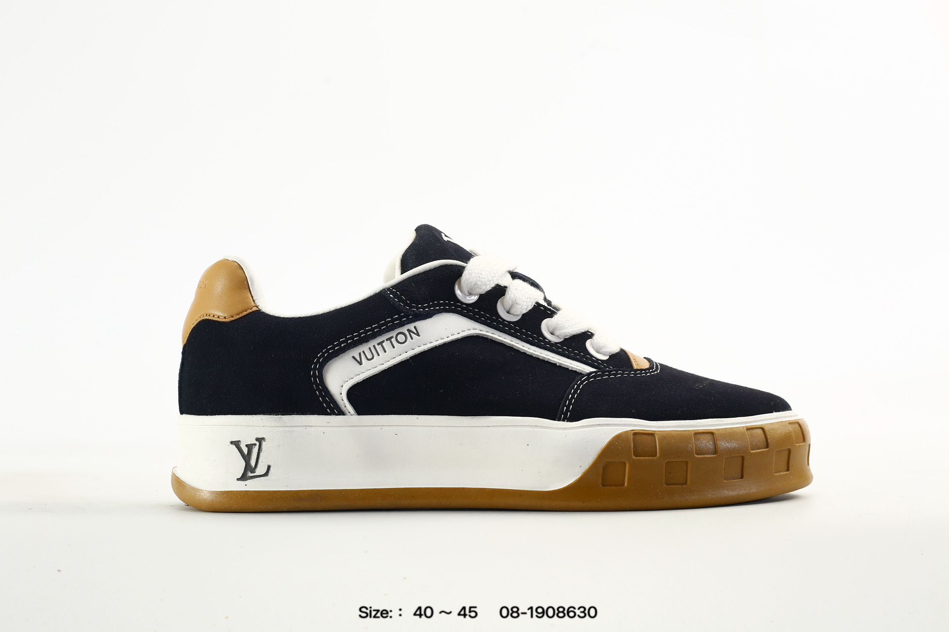Louis Vuitton Tilted – 08-1908630