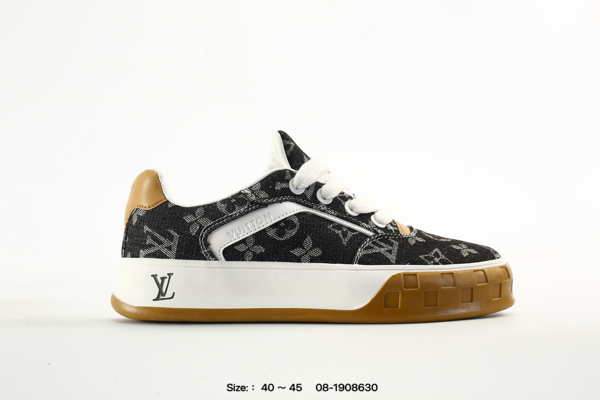 Louis Vuitton Tilted – 08-1908630, photo 2